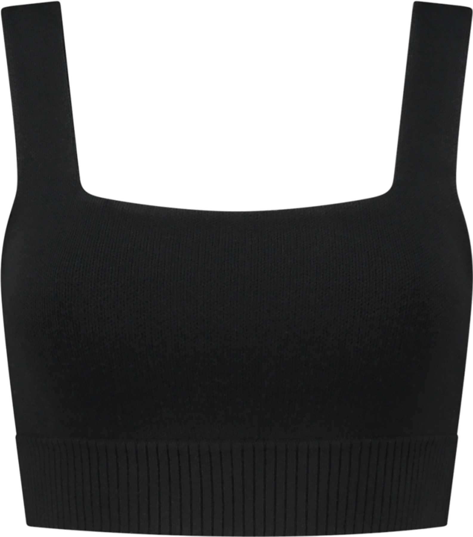 Product image for Olly Knit Bra - Women's