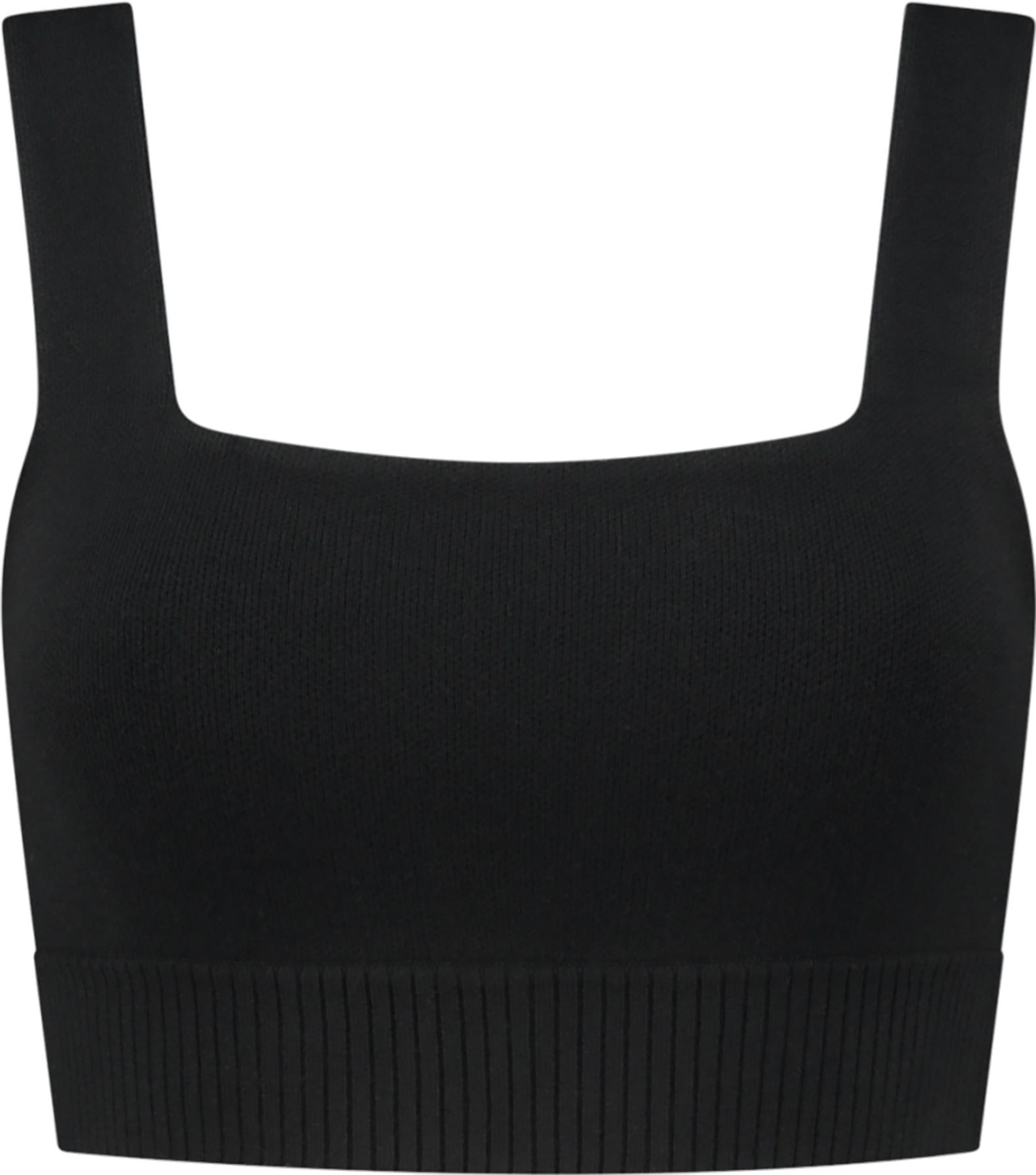 Product gallery image number {number} for product {name}