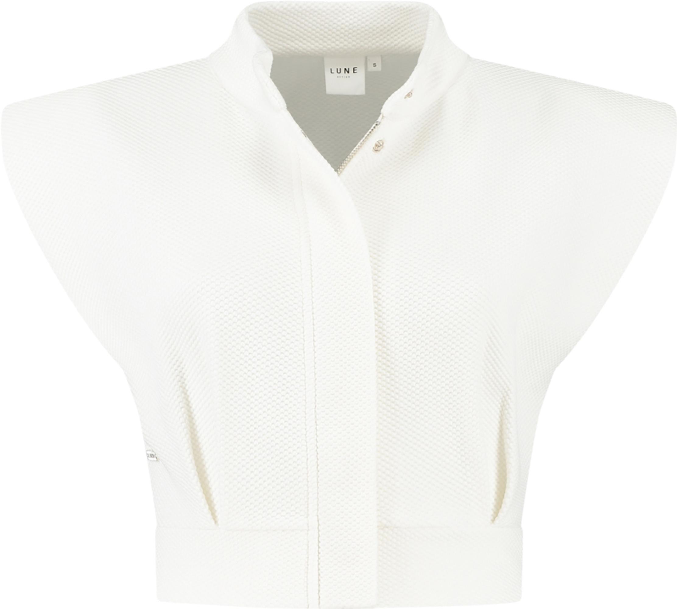 Image de produit pour Manteau écourté classique Moon - Femme