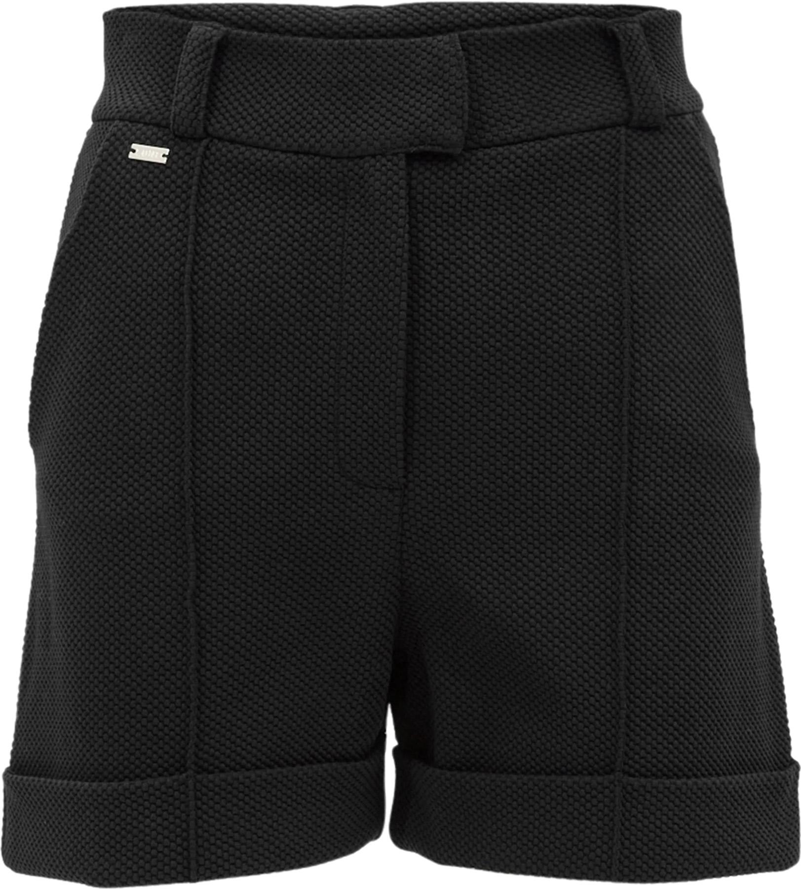 Product image for Short à jambe large classique Moon - Femme