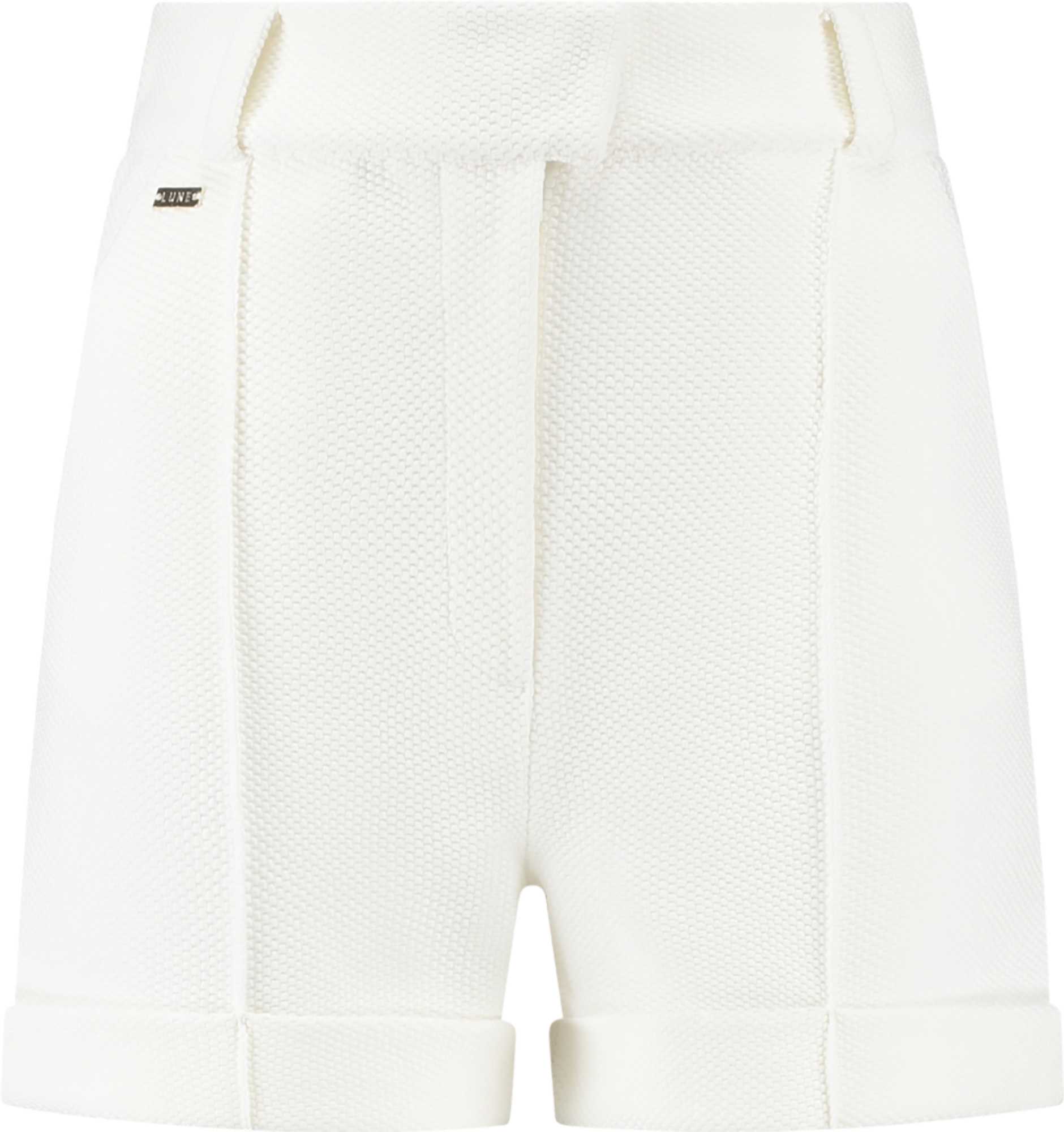 Product image for Moon Classic Wide Leg Shorts - Women's