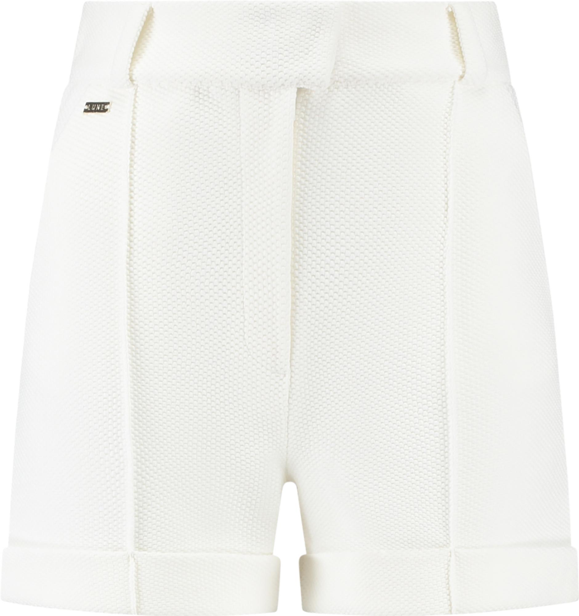 Numéro de l'image de la galerie de produits 1 pour le produit Short à jambe large classique Moon - Femme