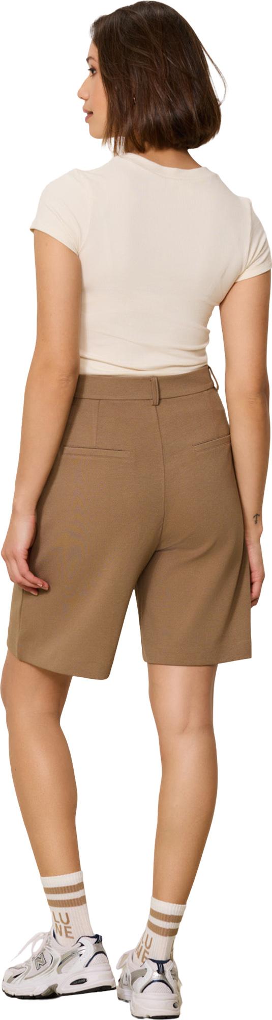 Numéro de l'image de la galerie de produits 2 pour le produit Short Forest Essentiel - Femme