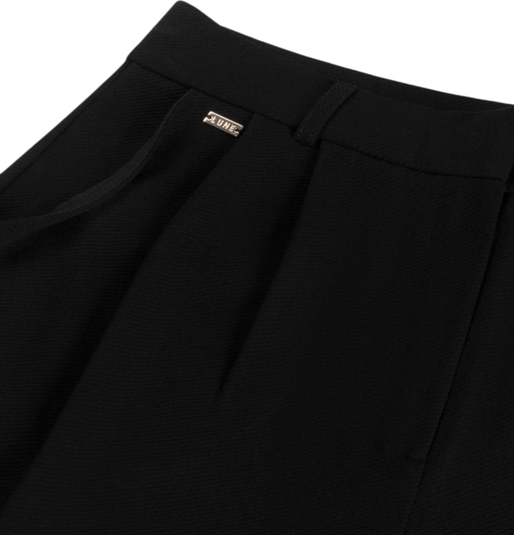 Product gallery image number 2 for product Forest Long Shorts - Women's