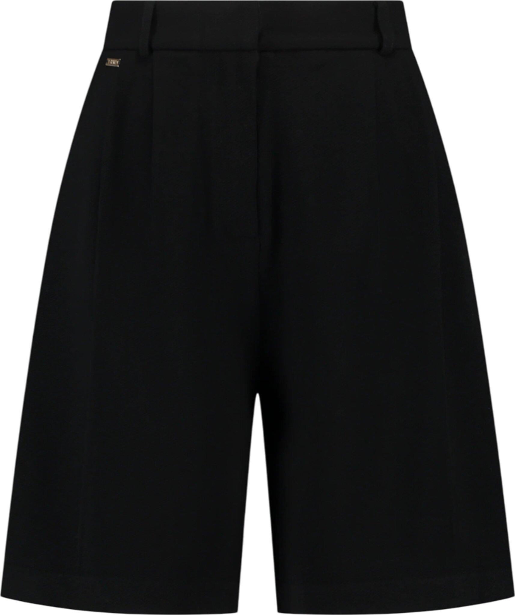 Product image for Forest Long Shorts - Women's