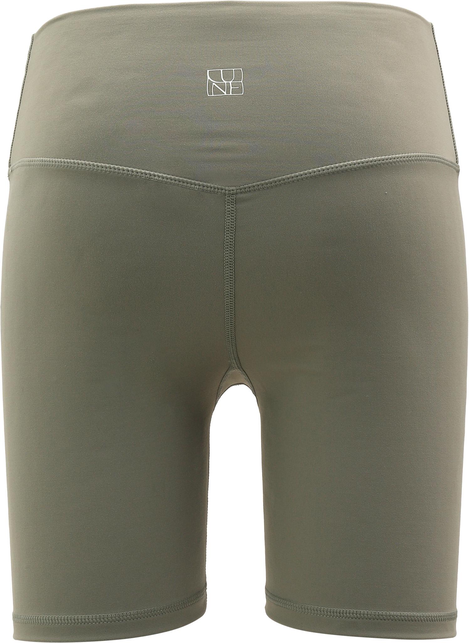 Product gallery image number 2 for product River Lift Biker Shorts - Women's