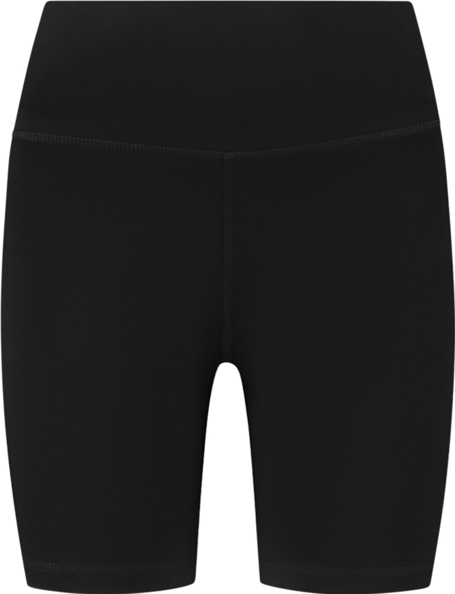 Product gallery image number 1 for product River Lift Biker Shorts - Women's