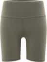 Colour: Olive