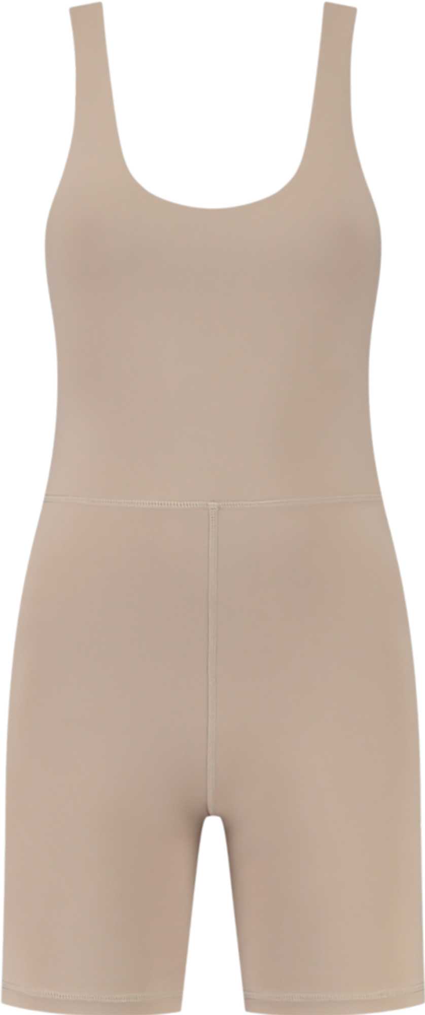 Image de produit pour Combinaison courte River Lift - Femme