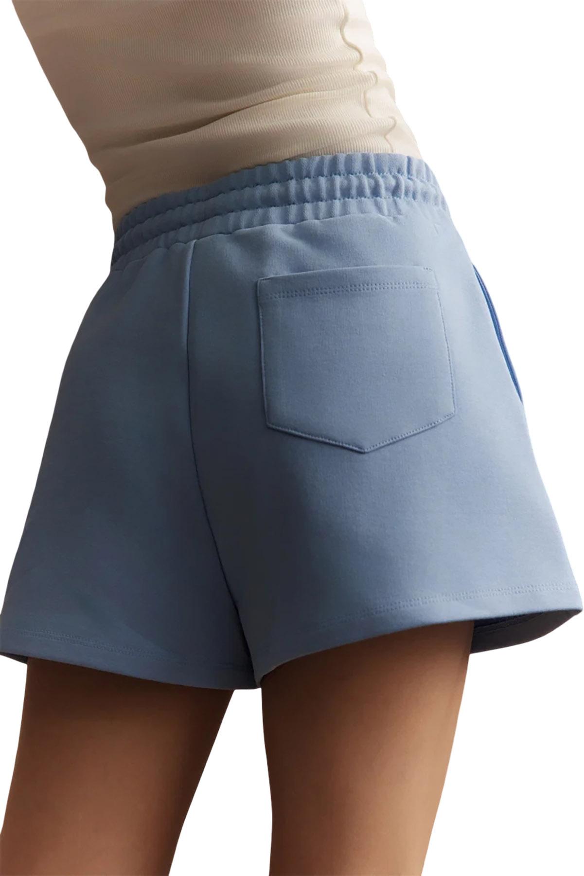Numéro de l'image de la galerie de produits 3 pour le produit Short Zoya - Femme