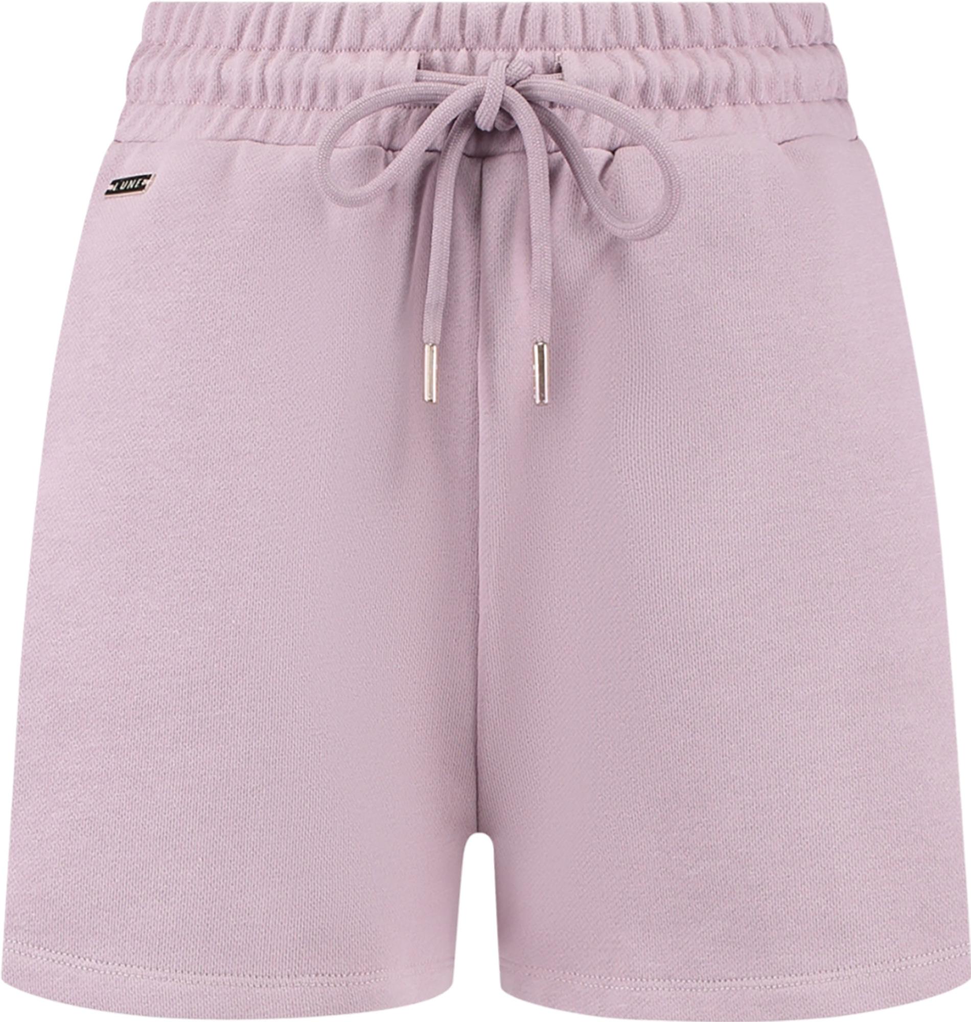 Product gallery image number 1 for product Zoya 100% Organic Cotton Shorts - Women's