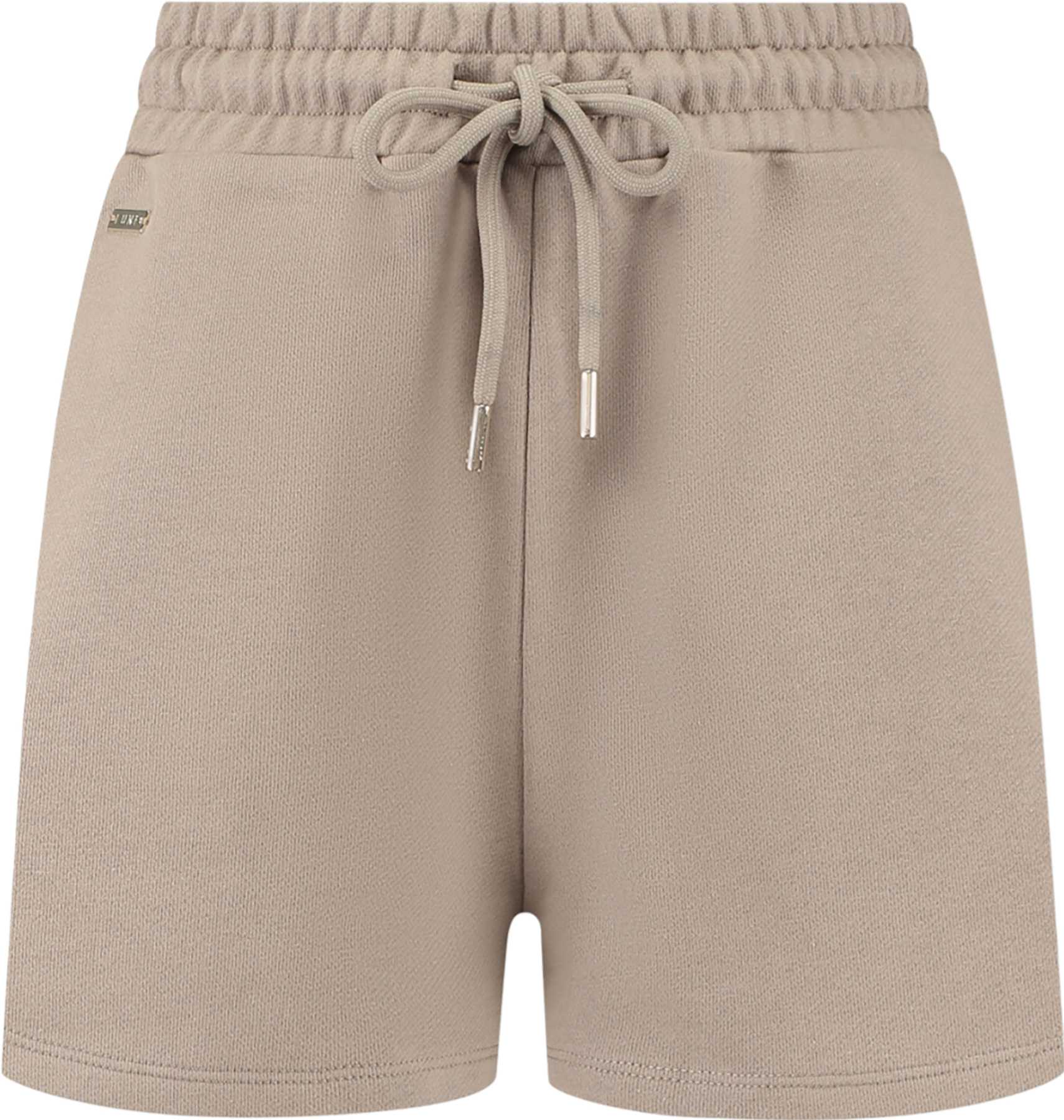 Image de produit pour Short en coton biologique à 100% Zoya - Femme