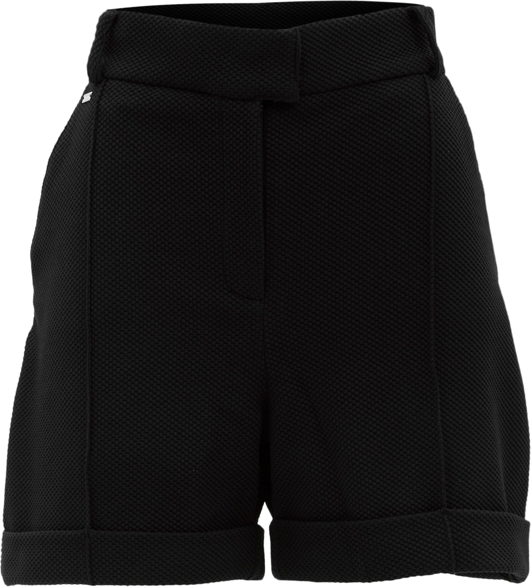 Numéro de l'image de la galerie de produits 1 pour le produit Short à jambe large classique Moon - Femme