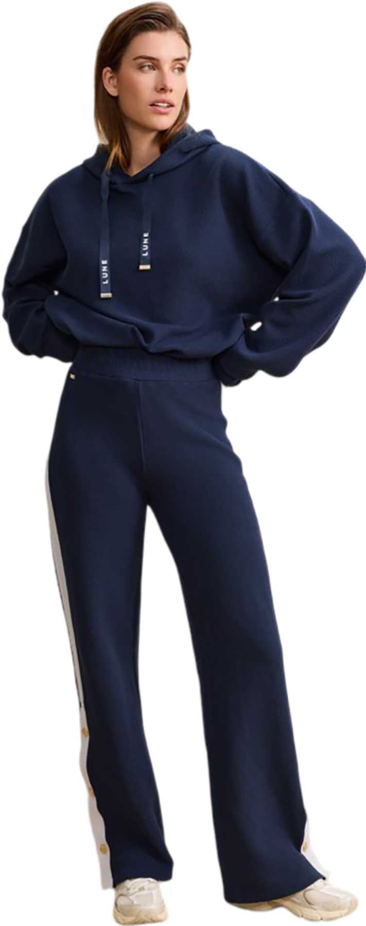 Image de produit pour Pantalon de survêtement classique Moon - Femme