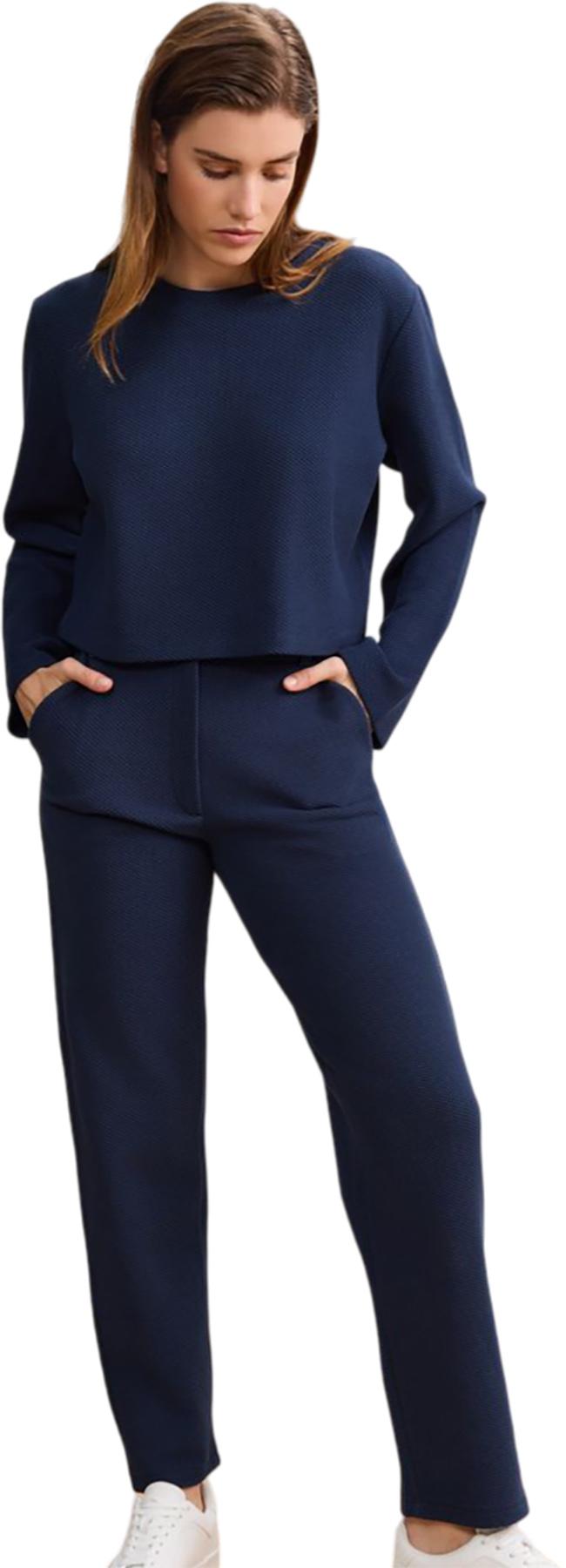 Numéro de l'image de la galerie de produits {number} pour le produit {name}