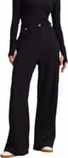 Colour: Black