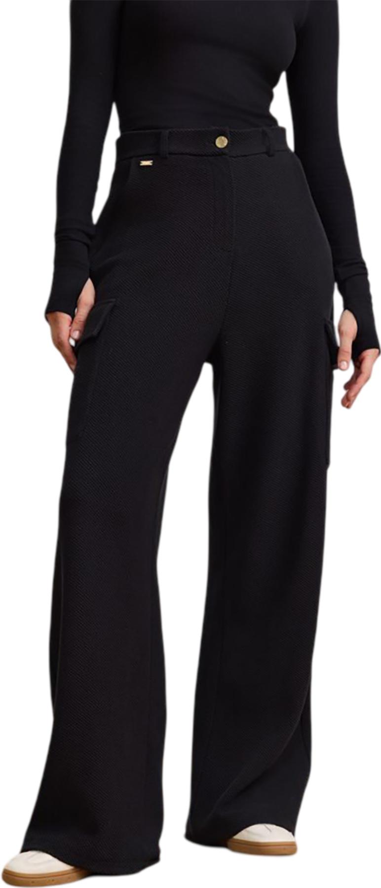 Product image for Moon Classic Cargo Pants - Women's
