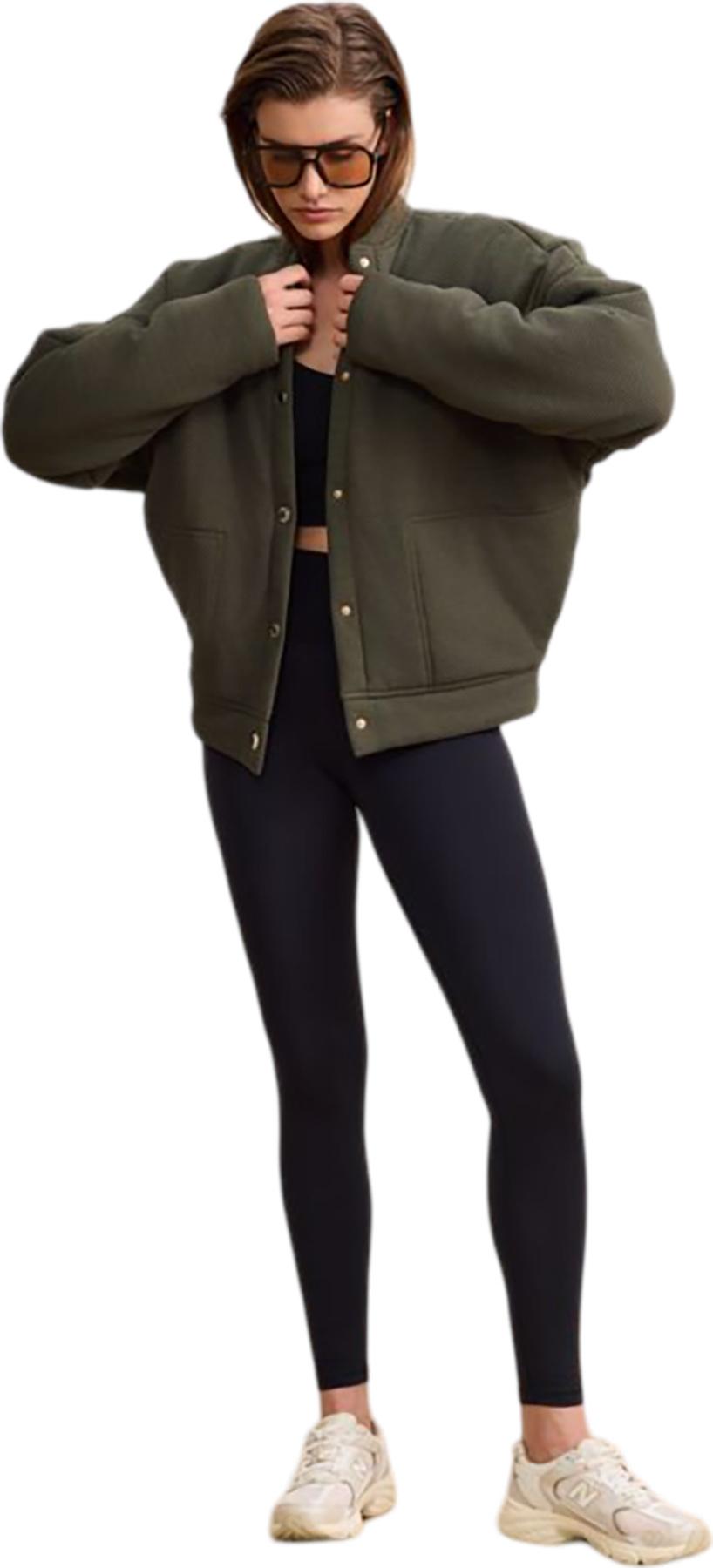 Numéro de l'image de la galerie de produits {number} pour le produit {name}