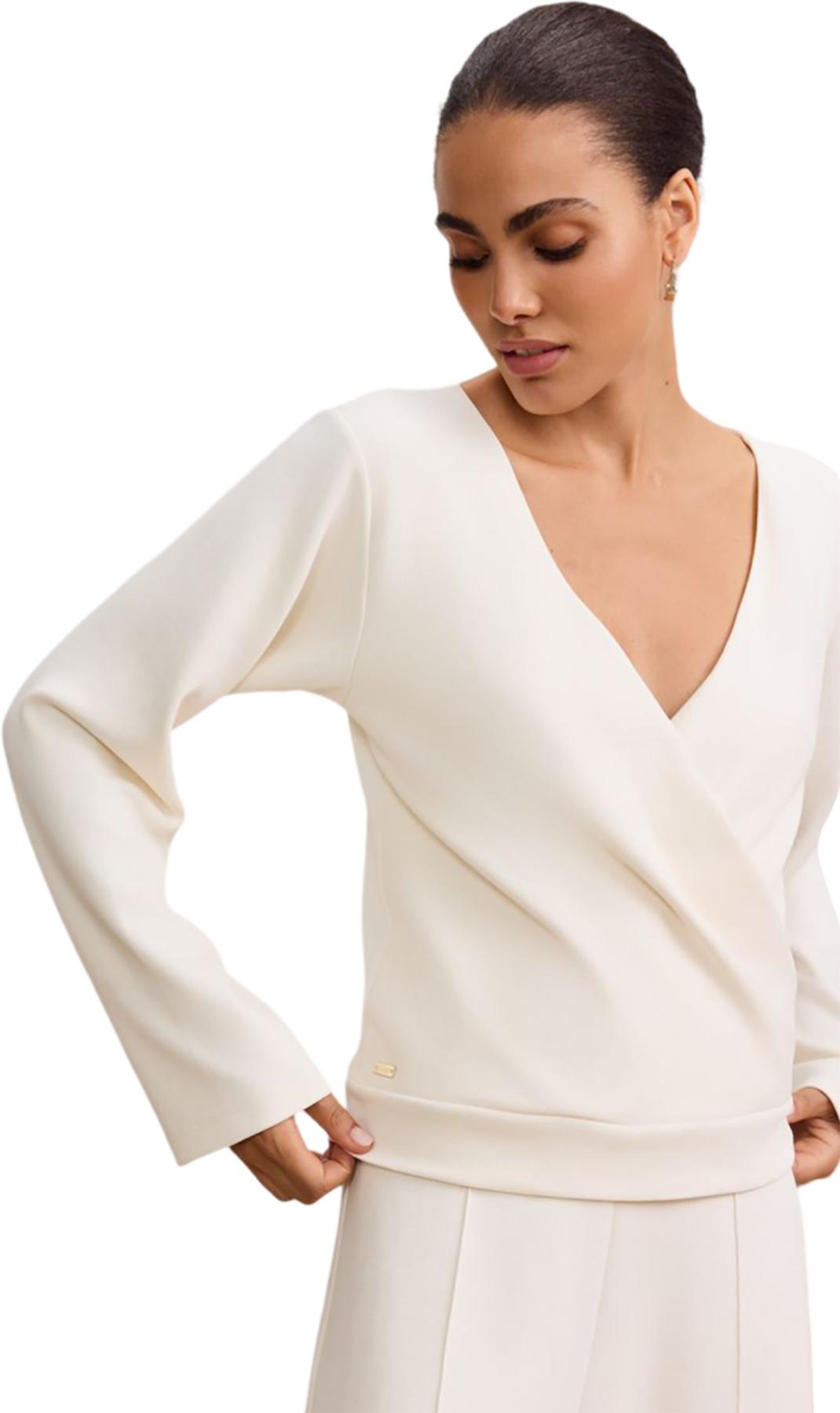 Numéro de l'image de la galerie de produits 2 pour le produit Haut portefeuille Lara - Femme