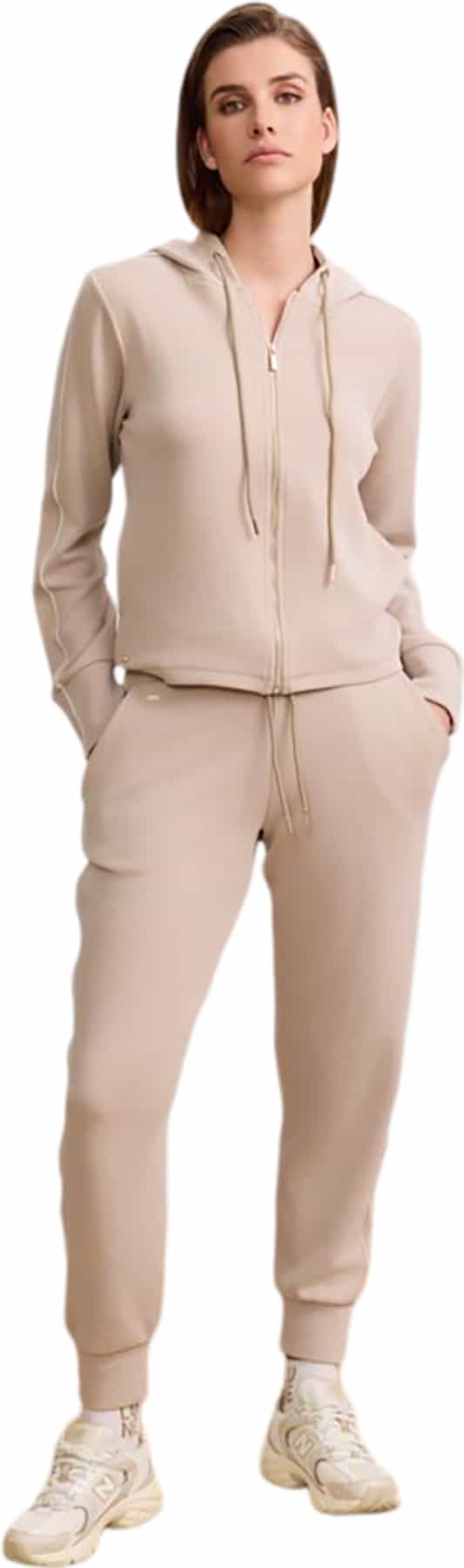 Image de produit pour Pantalon de jogging Lara - Femme