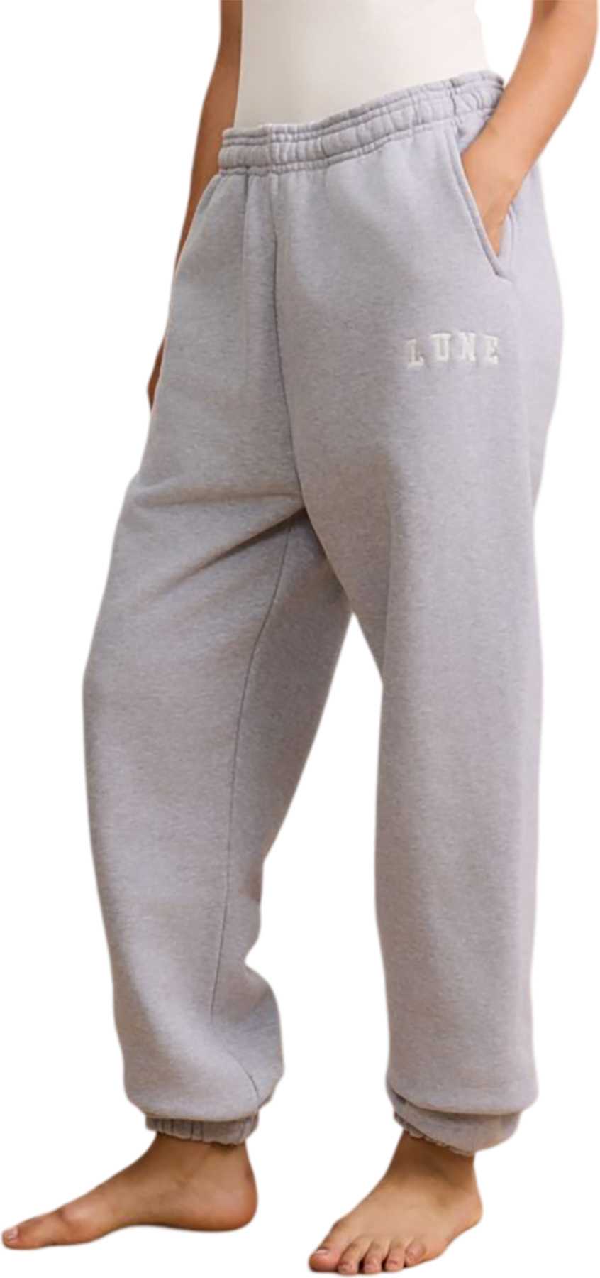 Image de produit pour Pantalon avec logo Zoe - Femme