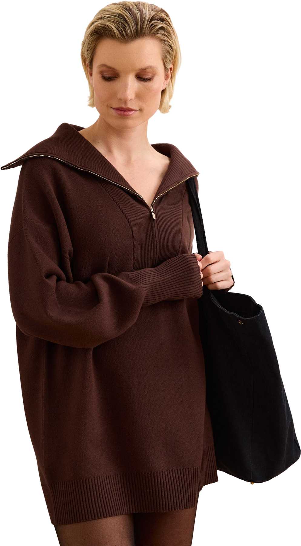 Image de produit pour Robe Olly - Femme