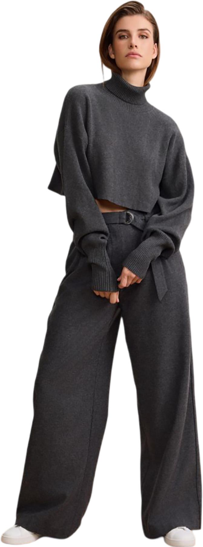 Numéro de l'image de la galerie de produits {number} pour le produit {name}