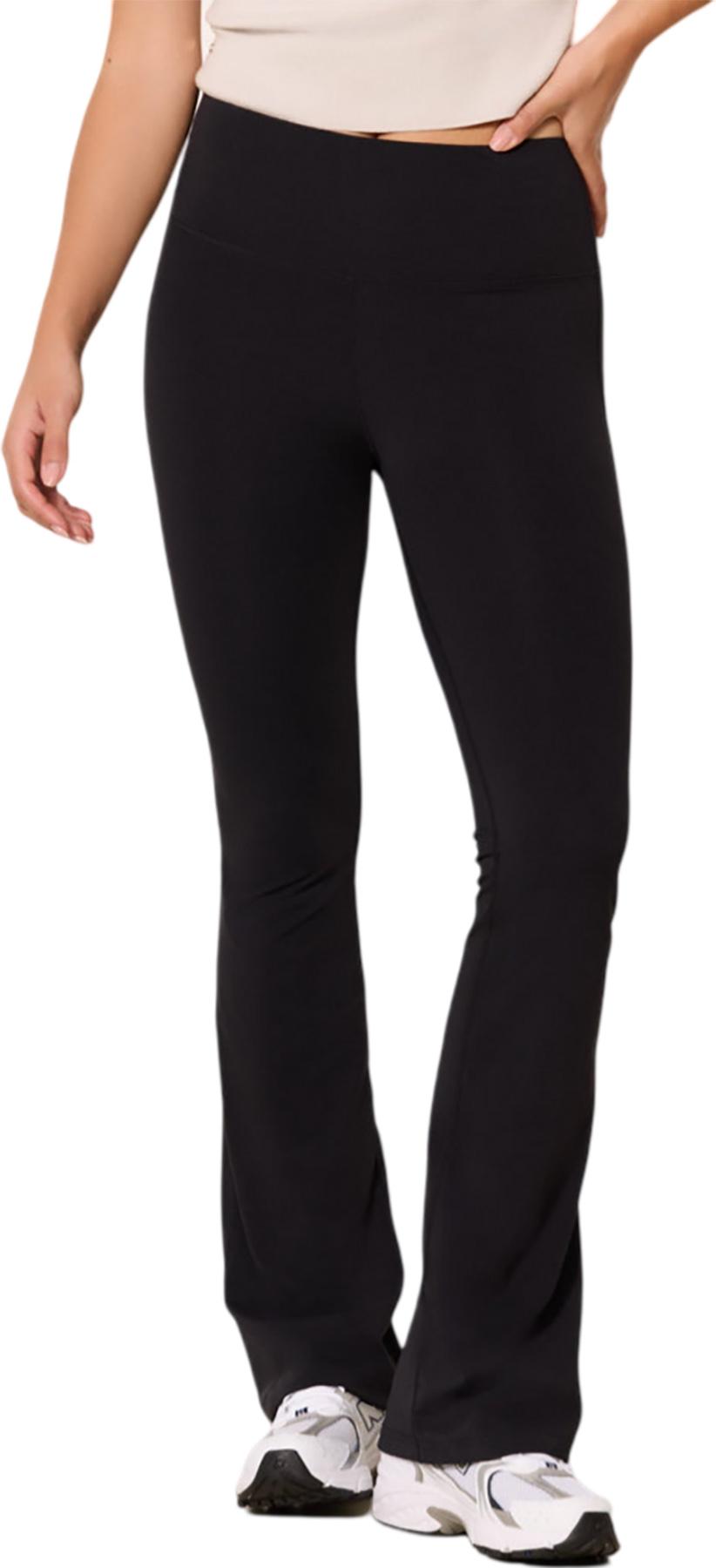 Product image for Sienna Shape Flared Legging - Women's