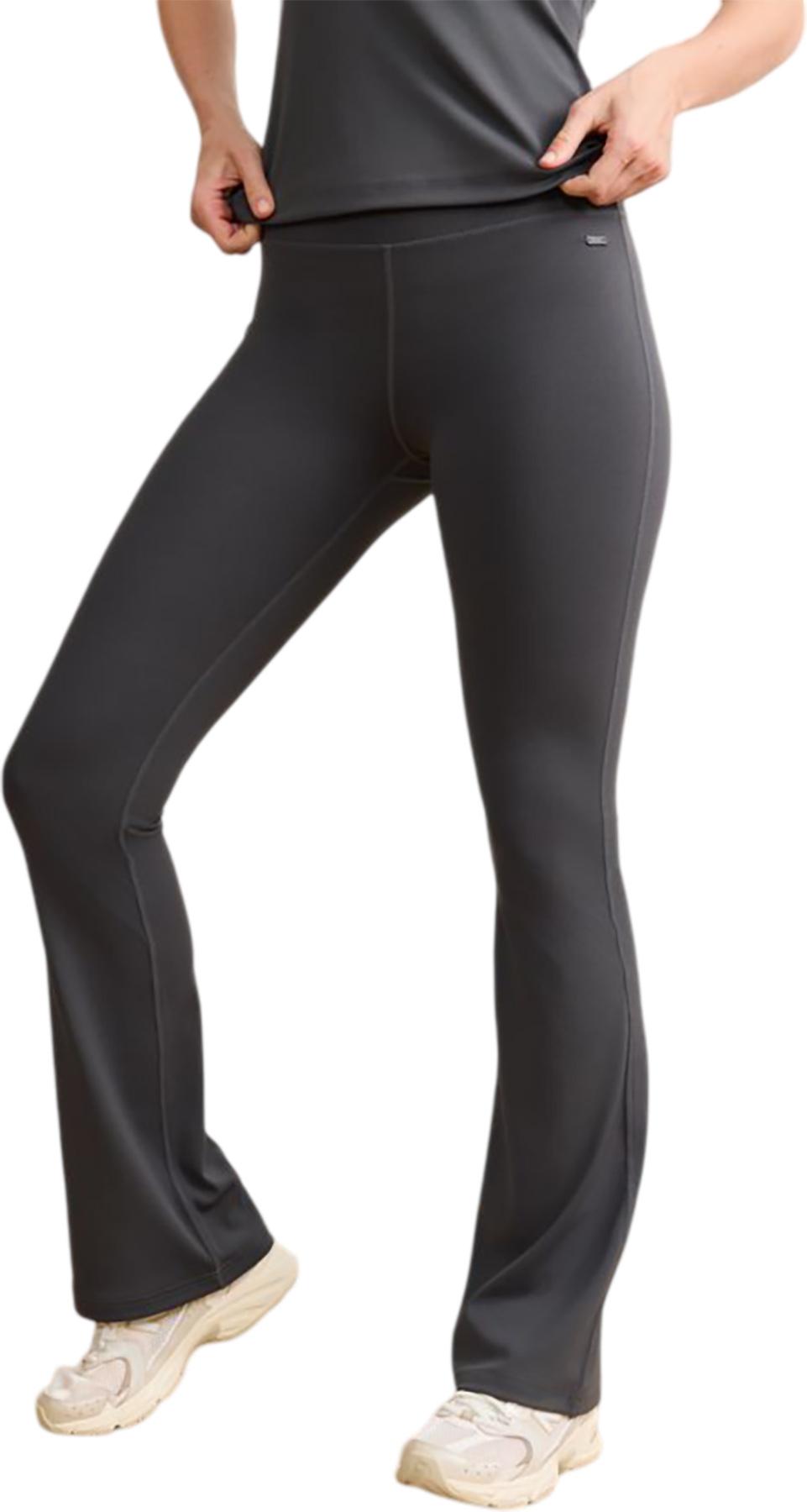 Product image for Sienna Shape Flared Legging - Women's