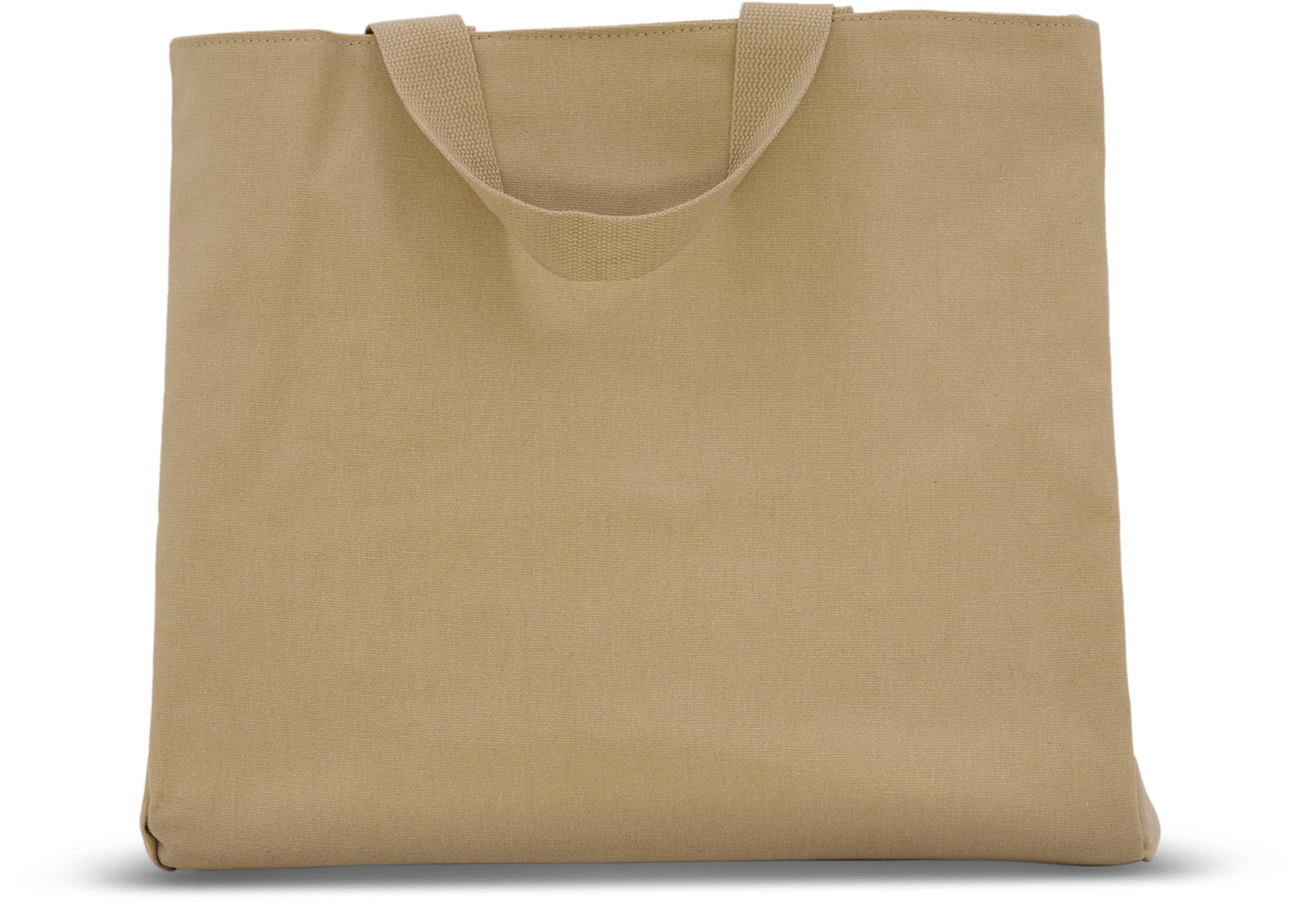 Product gallery image number 2 for product Terra Tote Bag