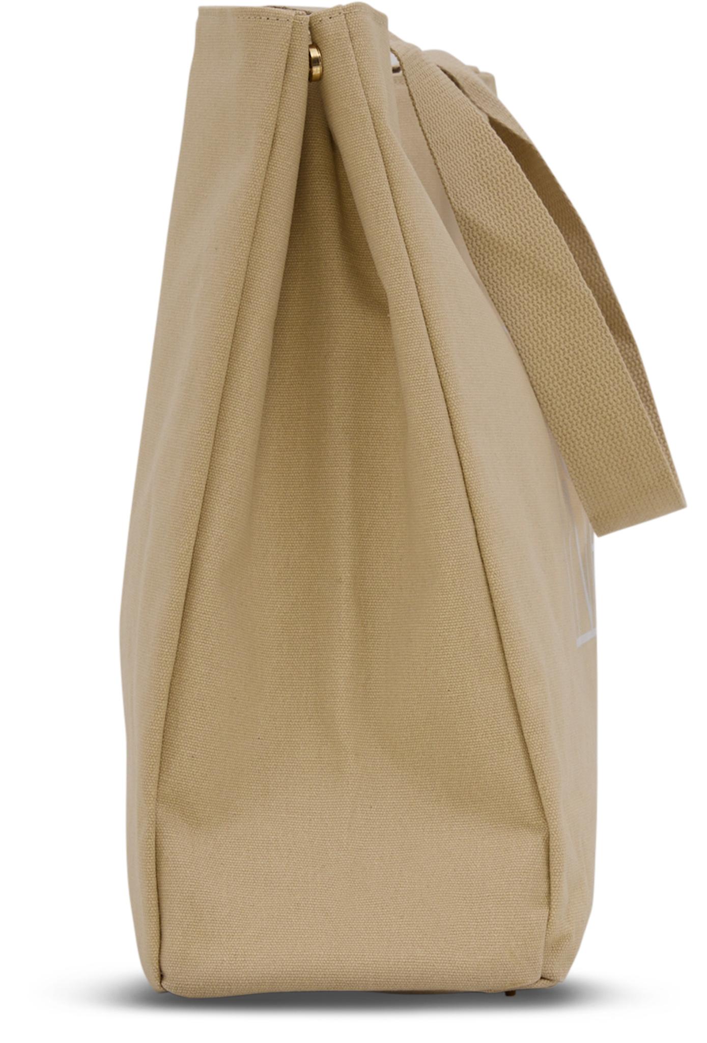 Product gallery image number 3 for product Terra Tote Bag