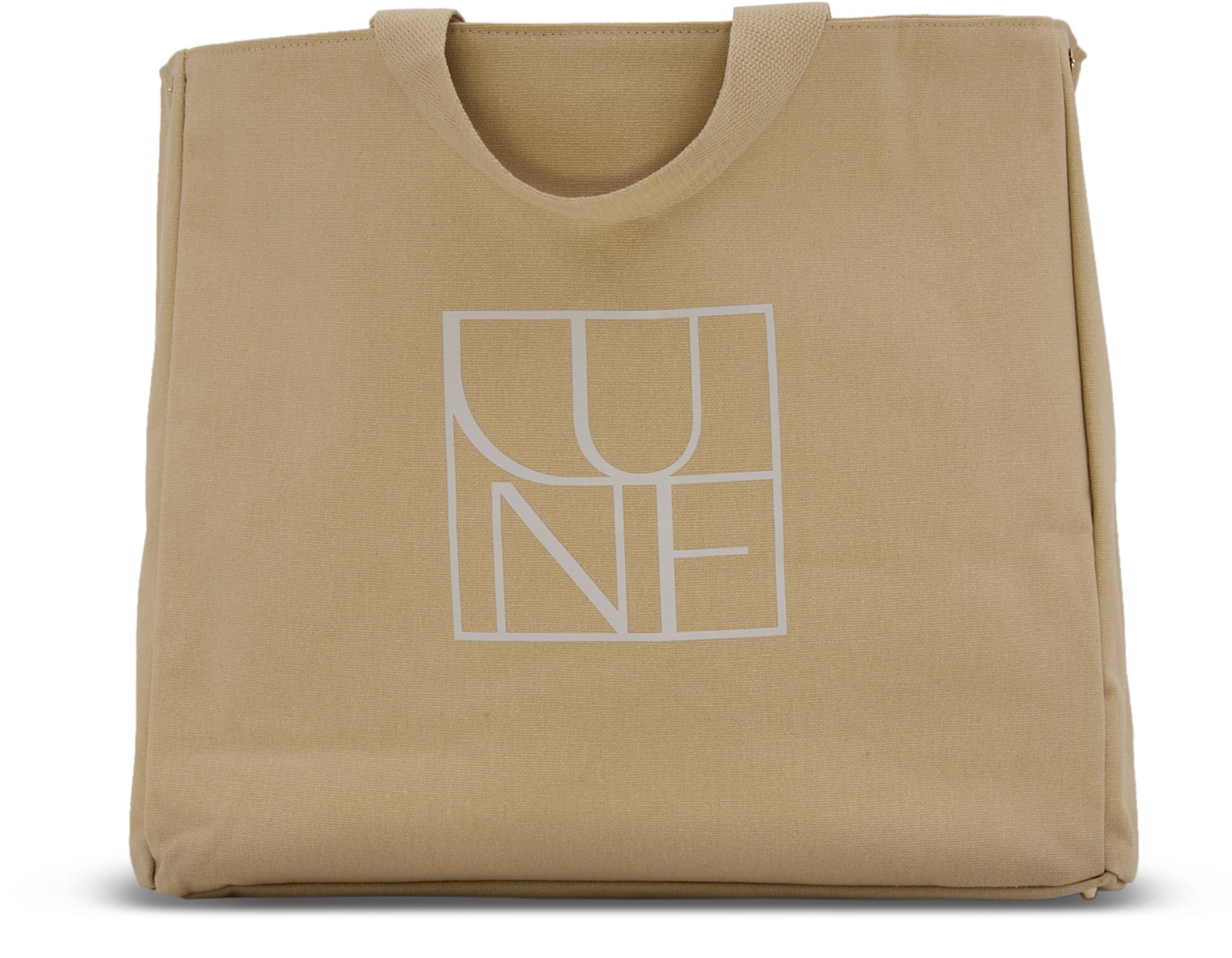 Product image for Terra Tote Bag