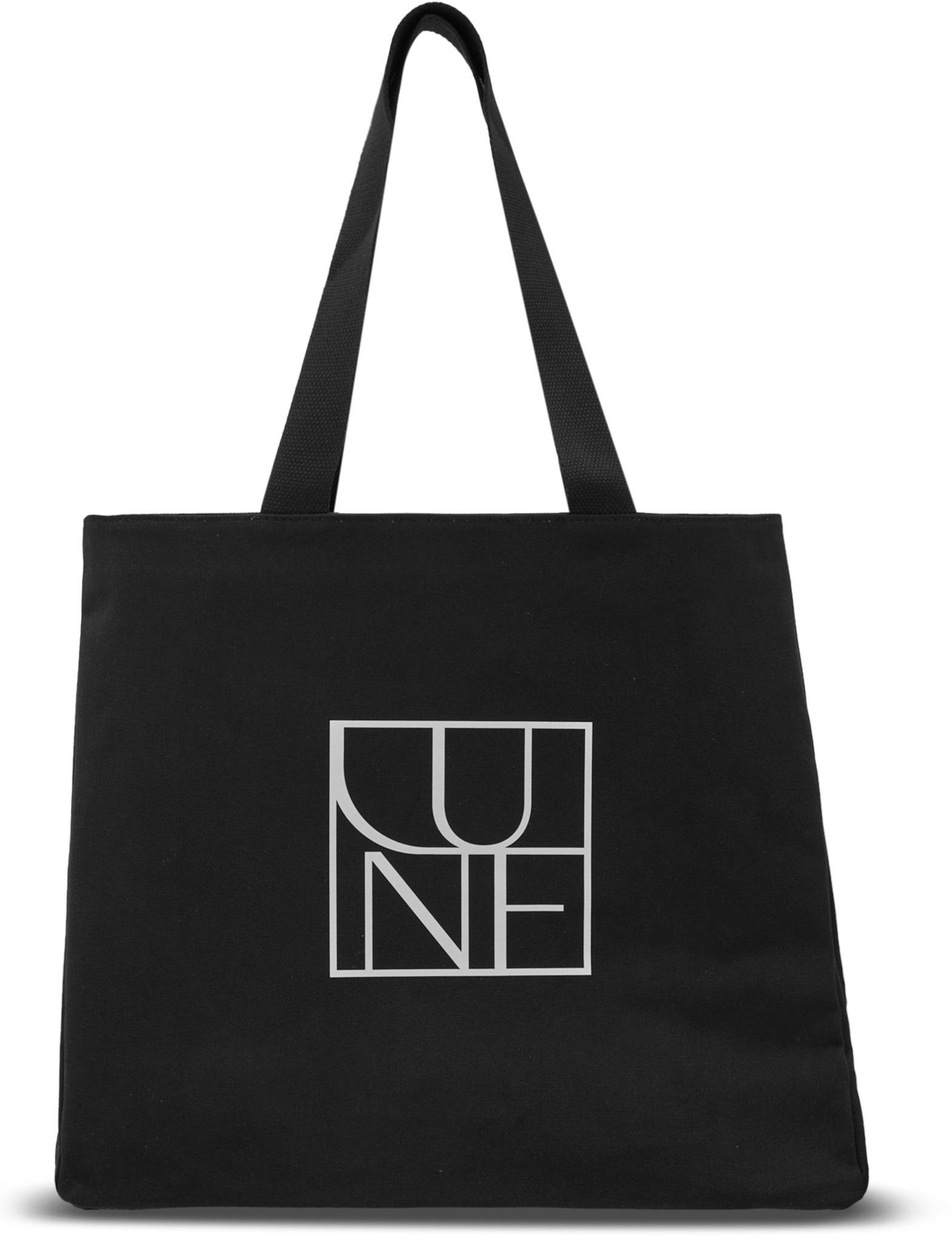 Product image for Sac fourre-tout Terra