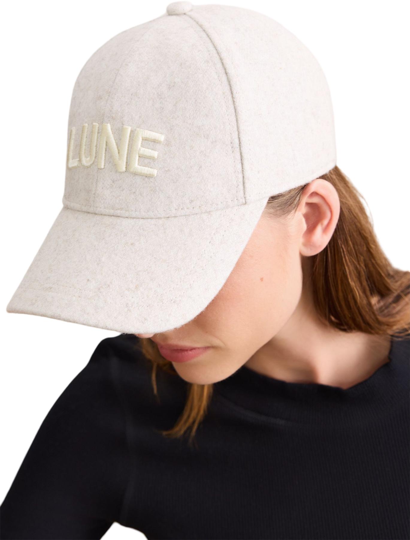 Product image for Davey Logo Cap - Women's