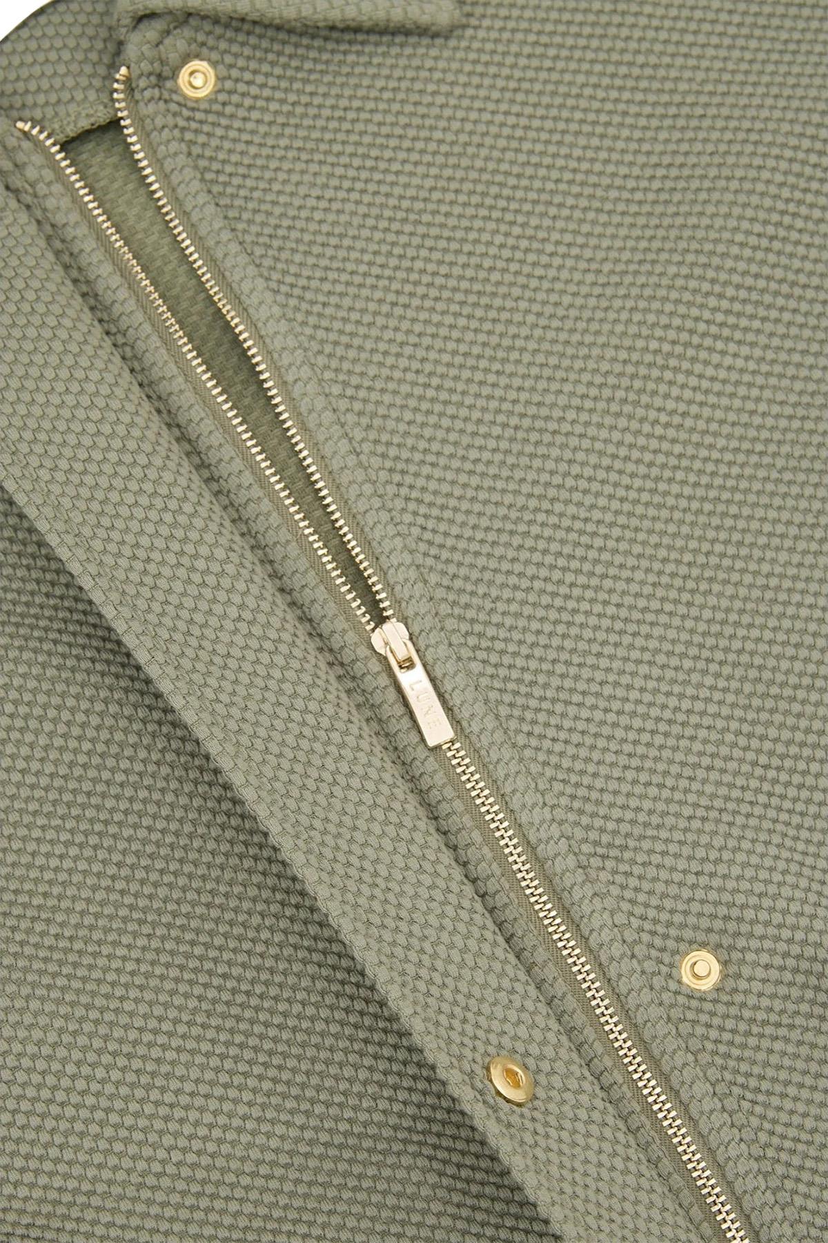 Product gallery image number 3 for product Moon Classic Sleeveless Vest - Women's