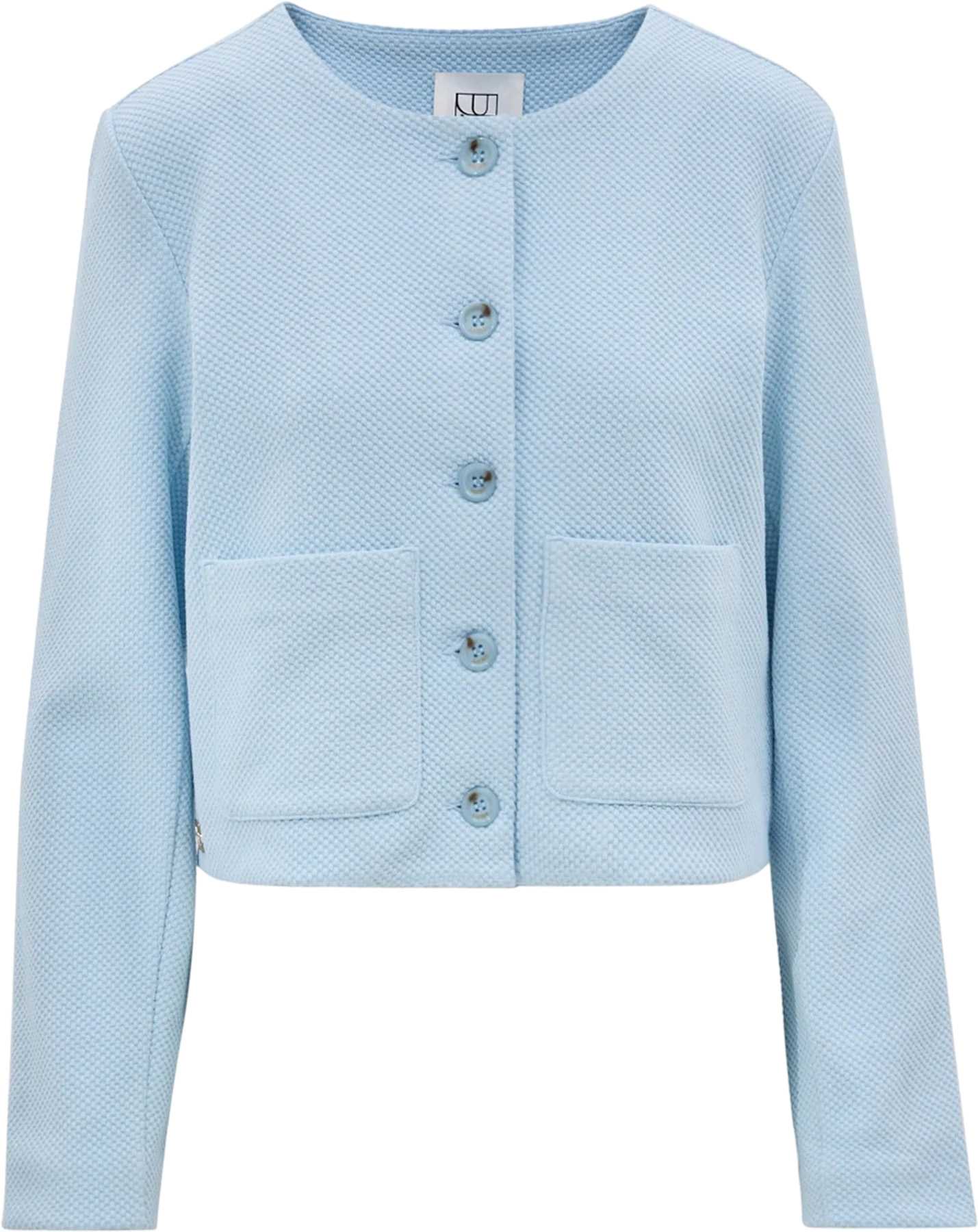 Product image for Moon Classic Short Jacket - Women's