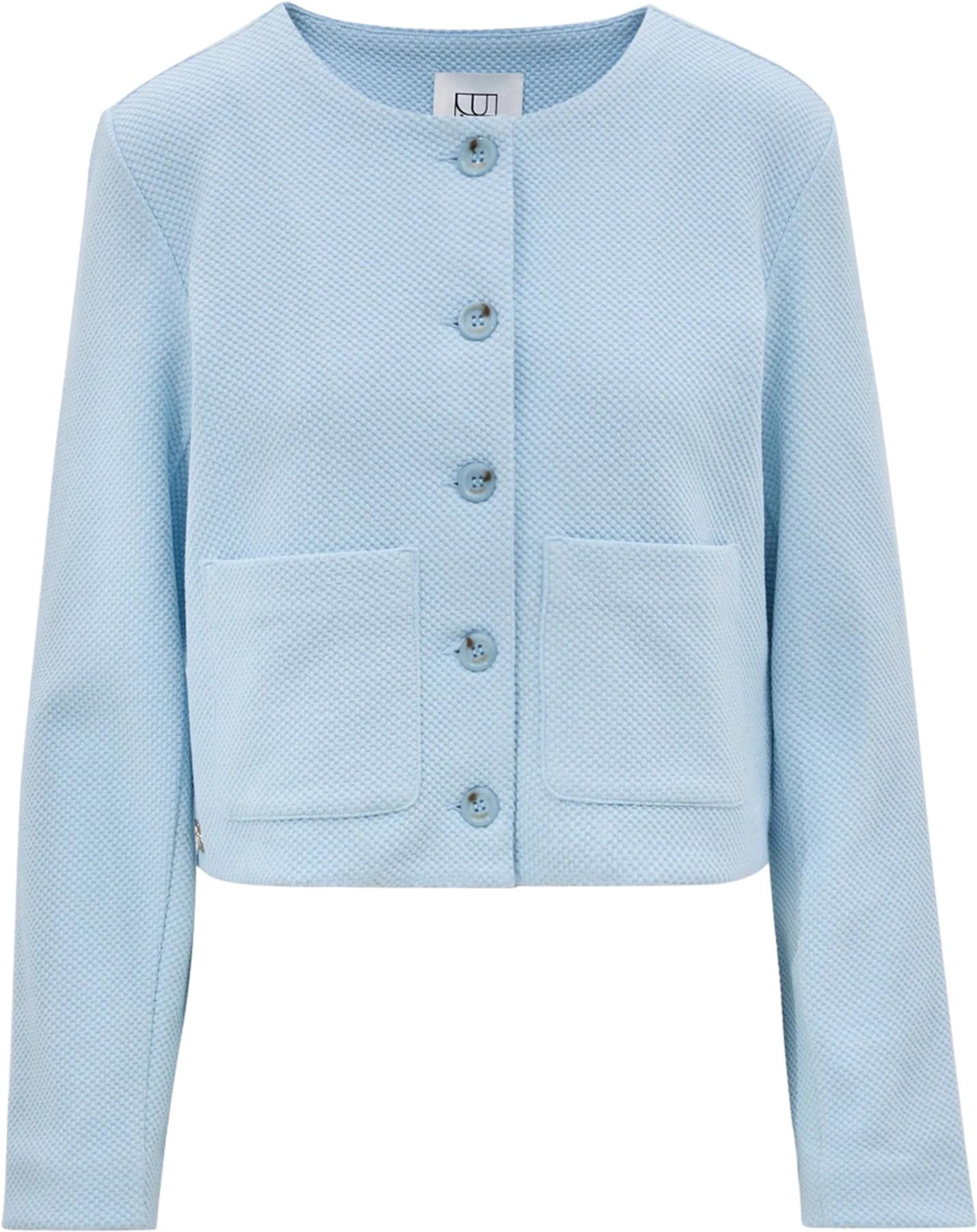 Product gallery image number {number} for product {name}