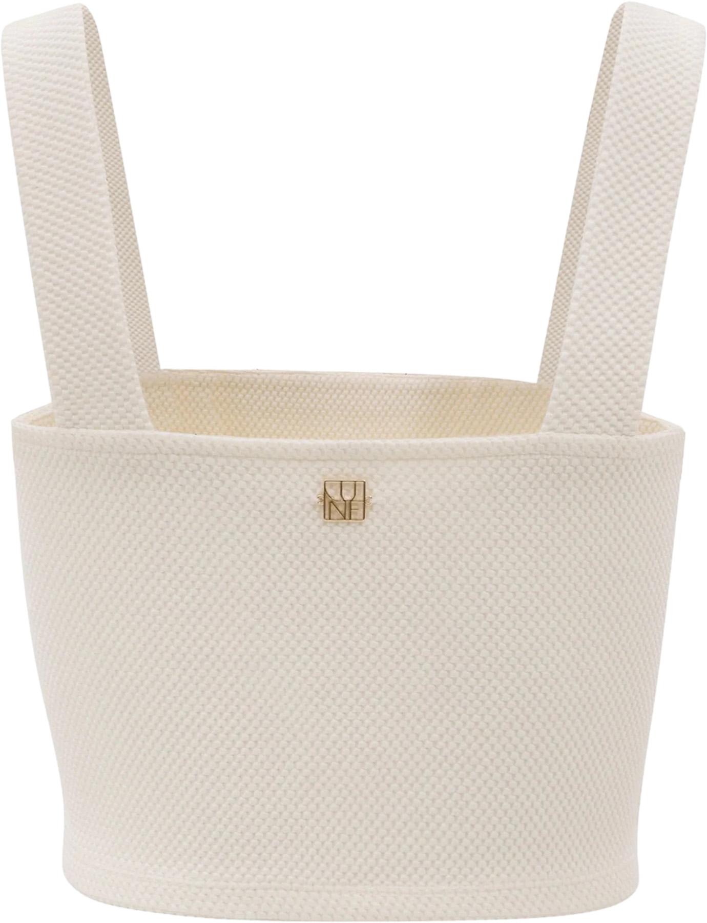 Product gallery image number 3 for product Moon Classic Short Tank Top - Women’s