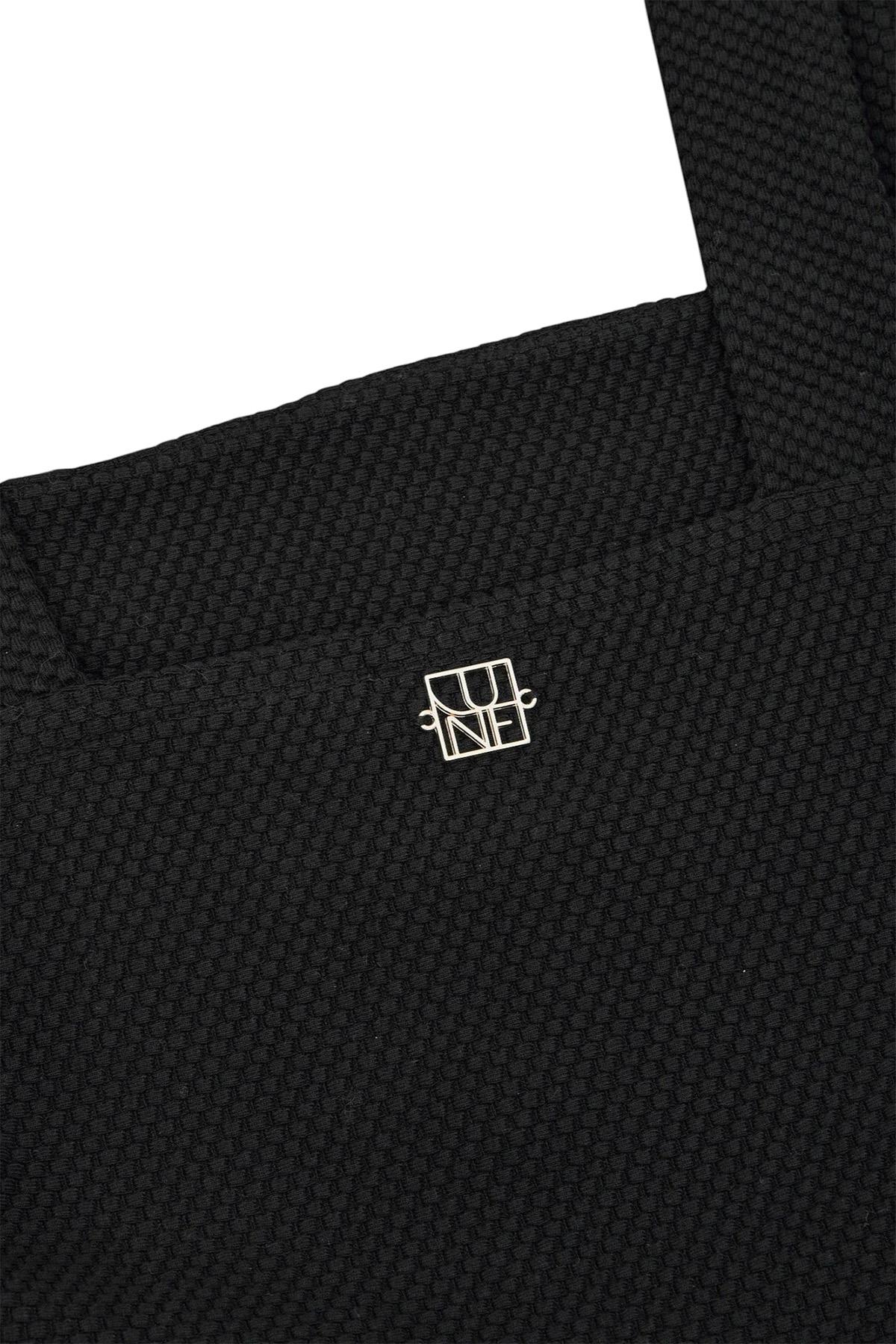 Product gallery image number 2 for product Camisole court classique Moon - Femme