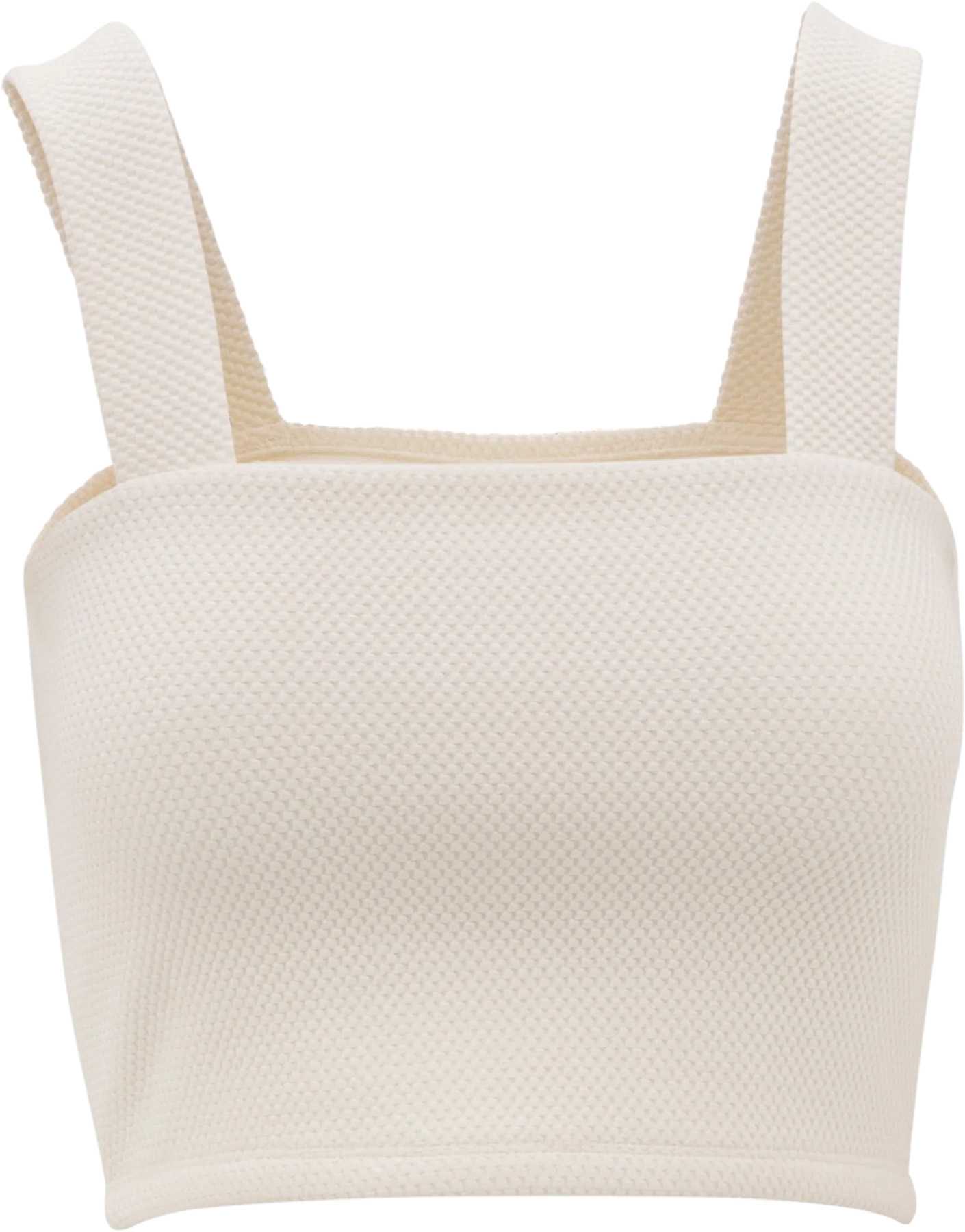 Product image for Moon Classic Short Tank Top - Women’s