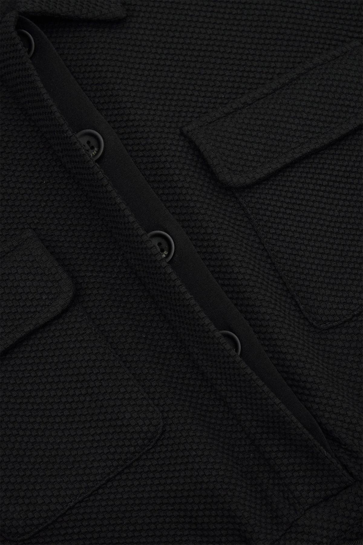 Product gallery image number 3 for product Moon Classic Short Jumpsuit - Women's