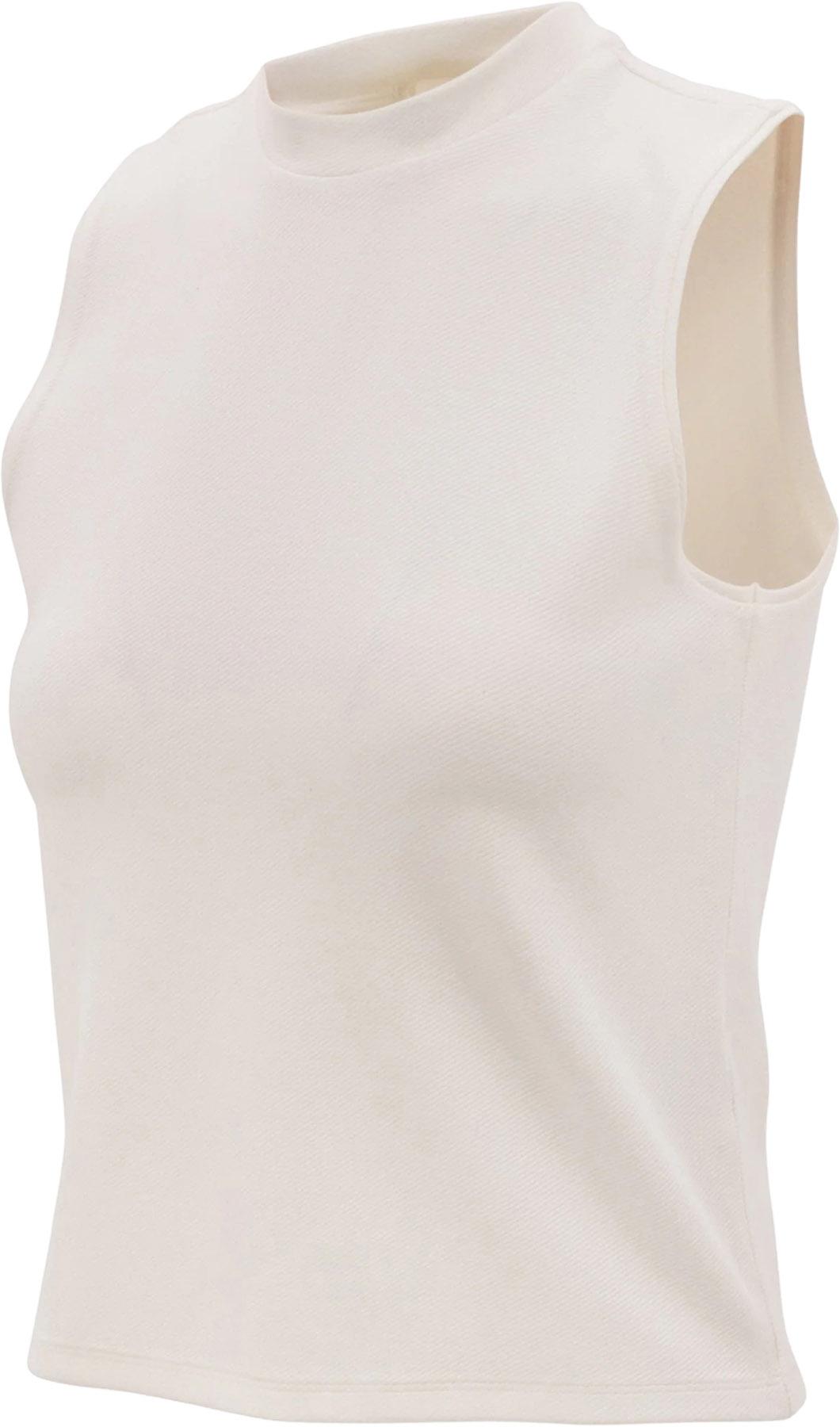Product gallery image number 6 for product Forest Essentiel Sleeveless Top - Women's