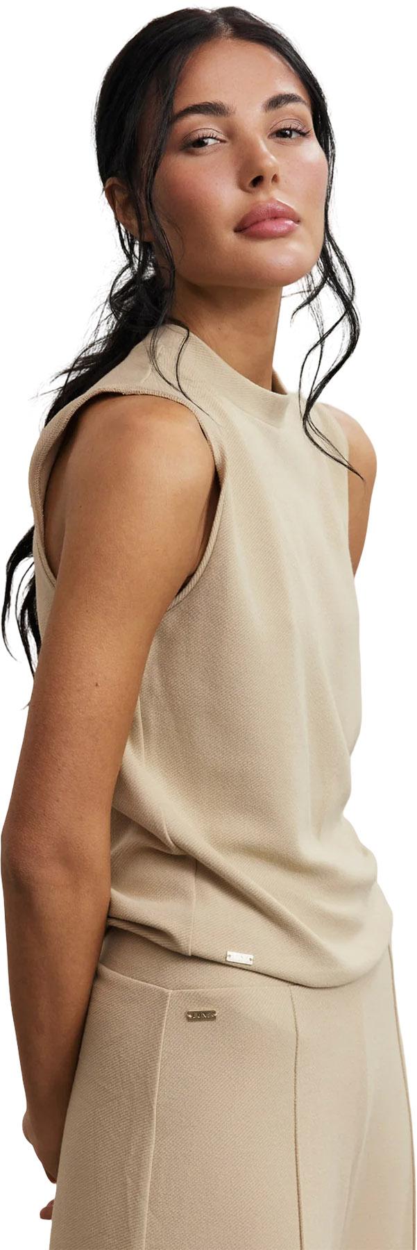 Product gallery image number 6 for product Forest Essentiel Sleeveless Top - Women's