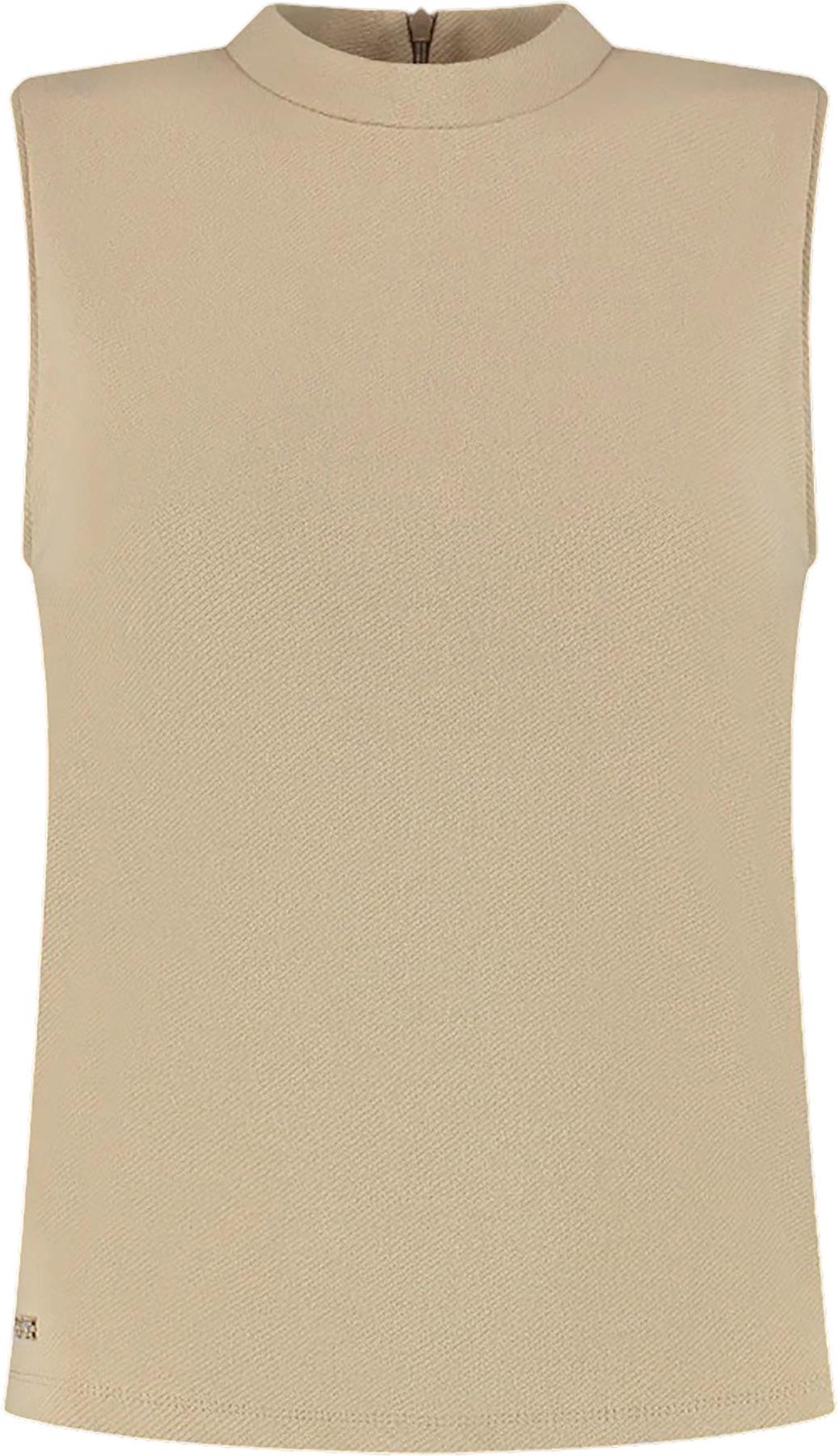 Image de produit pour Haut sans manches Forest Essential - Femme