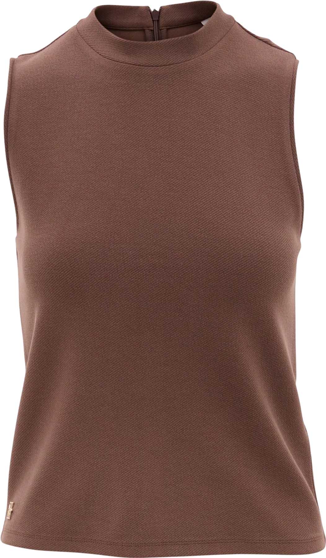 Product image for Forest Essentiel Sleeveless Top - Women's