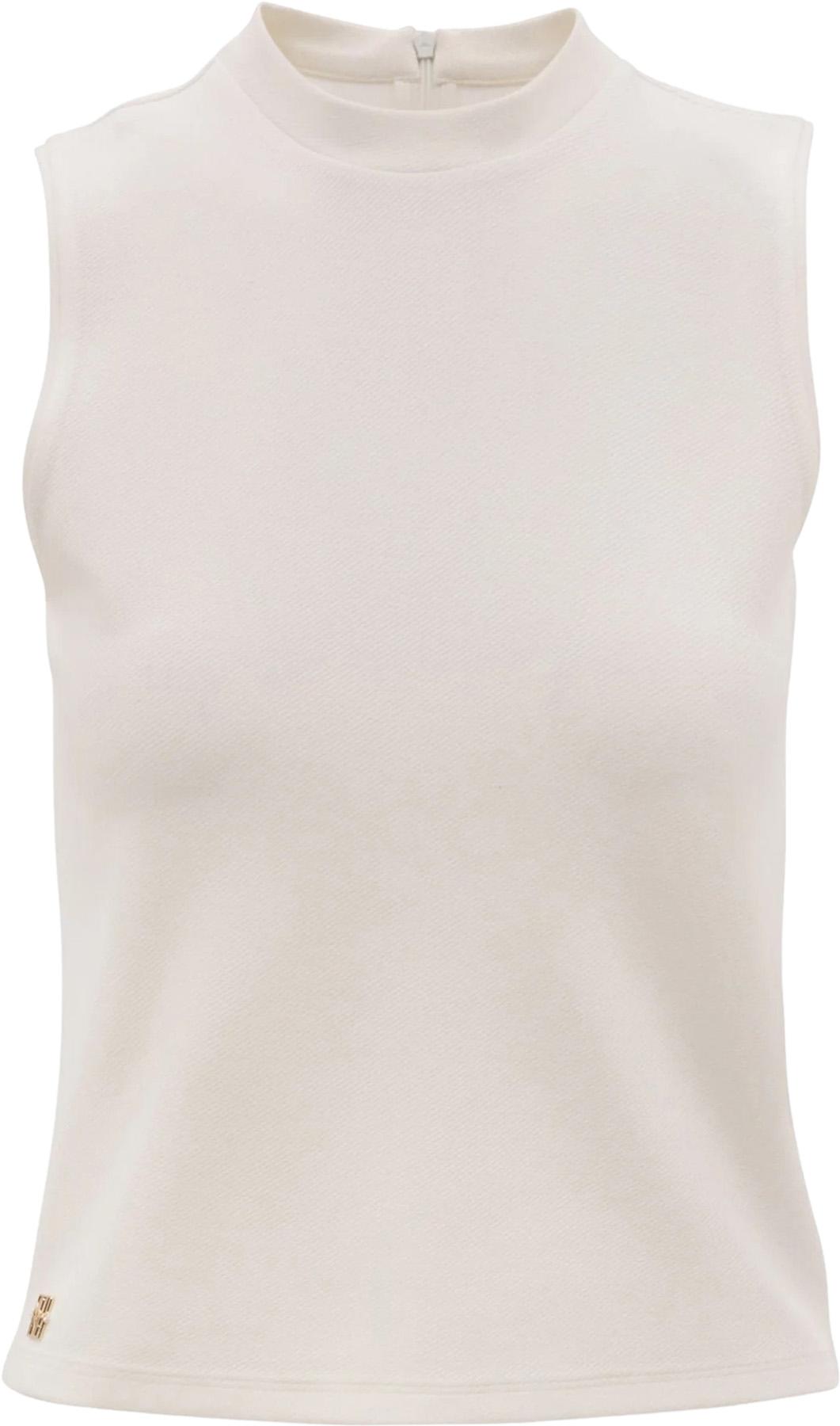 Product image for Forest Essentiel Sleeveless Top - Women's
