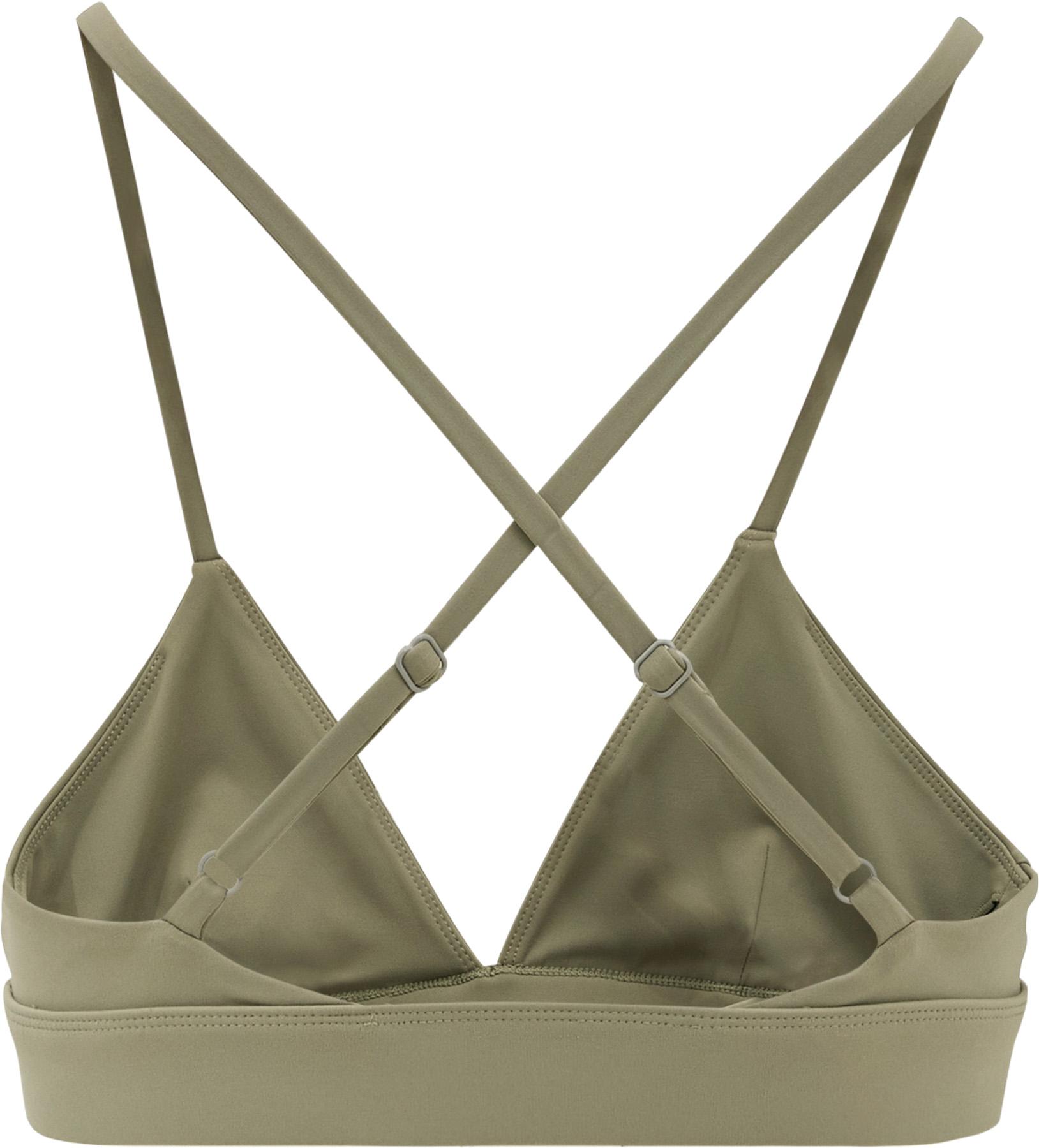 Numéro de l'image de la galerie de produits 2 pour le produit Soutien-gorge à dos croisé River Lift - Femme