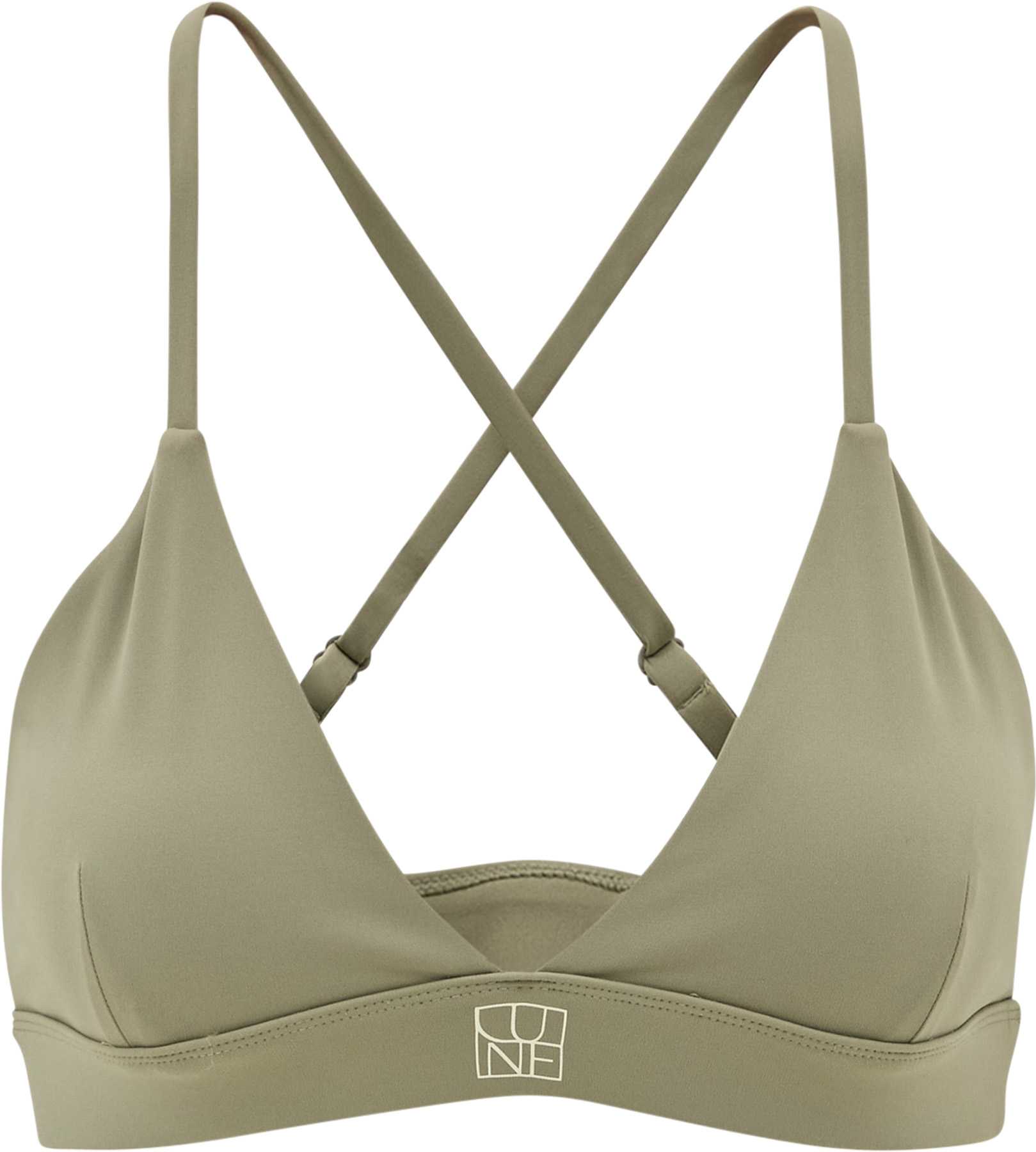 Product image for River Lift Cross Back Bra - Women’s