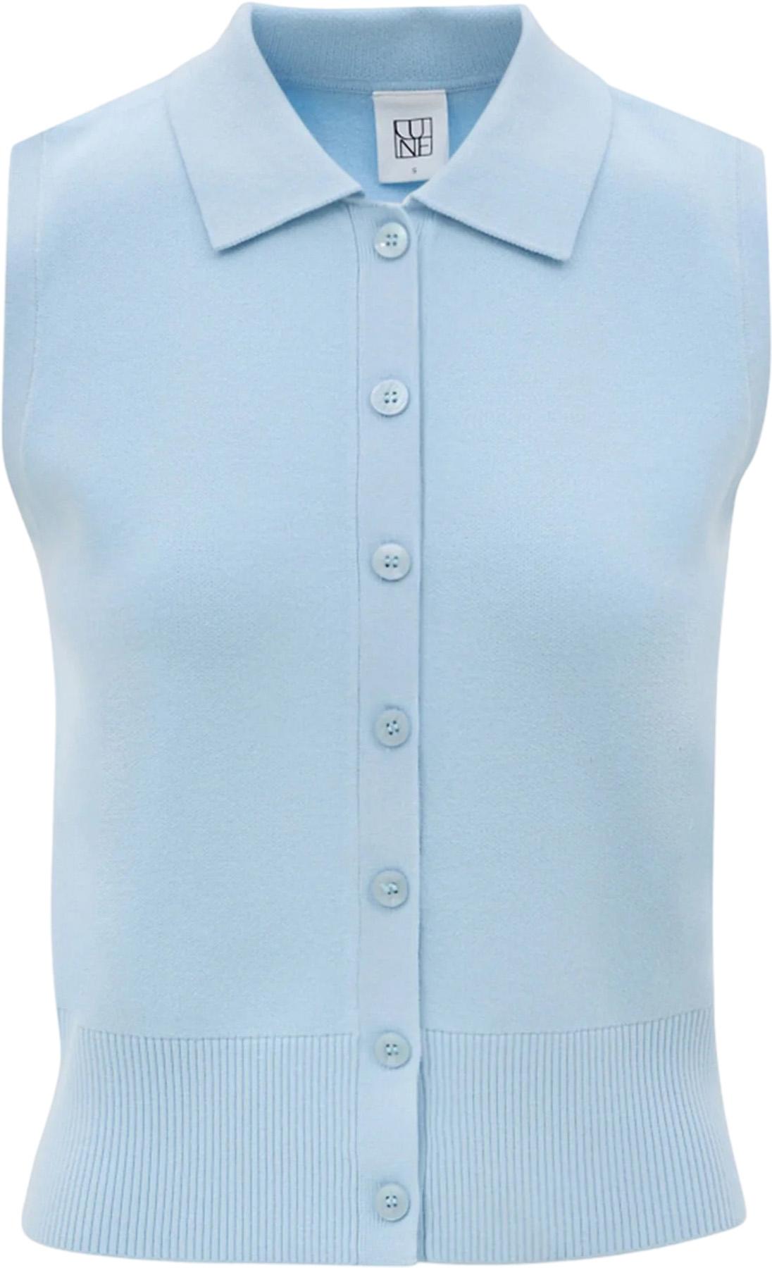 Product gallery image number {number} for product {name}