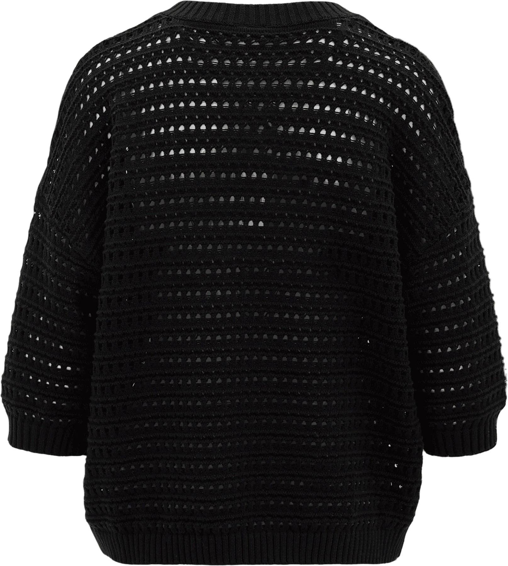 Numéro de l'image de la galerie de produits 2 pour le produit Haut Celeste - Femme
